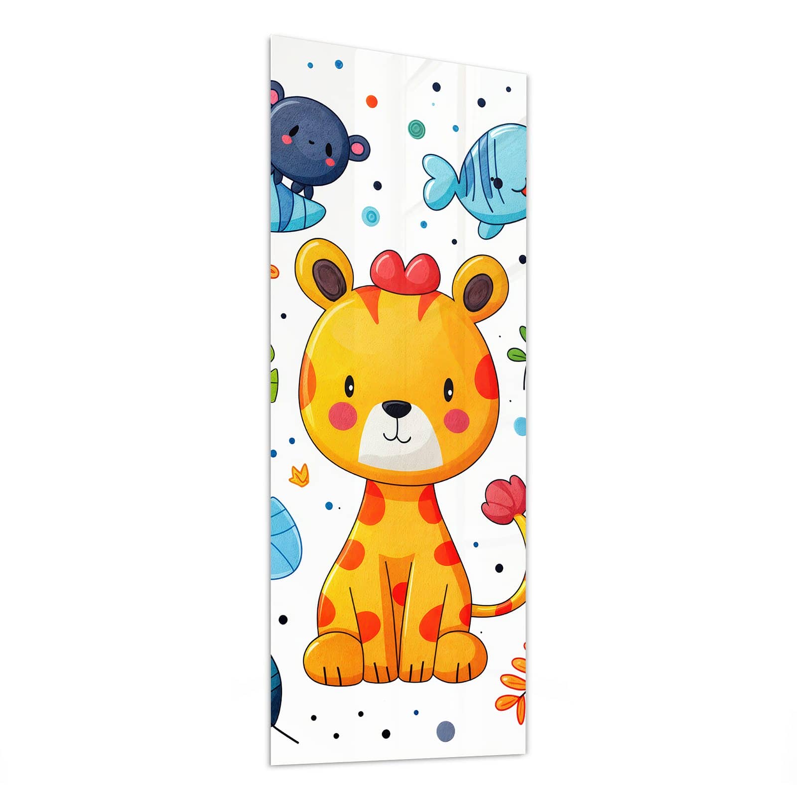 #grösse_50 x 125 cm #grösse_40 x 100 cm #grösse_60 x 150 cm