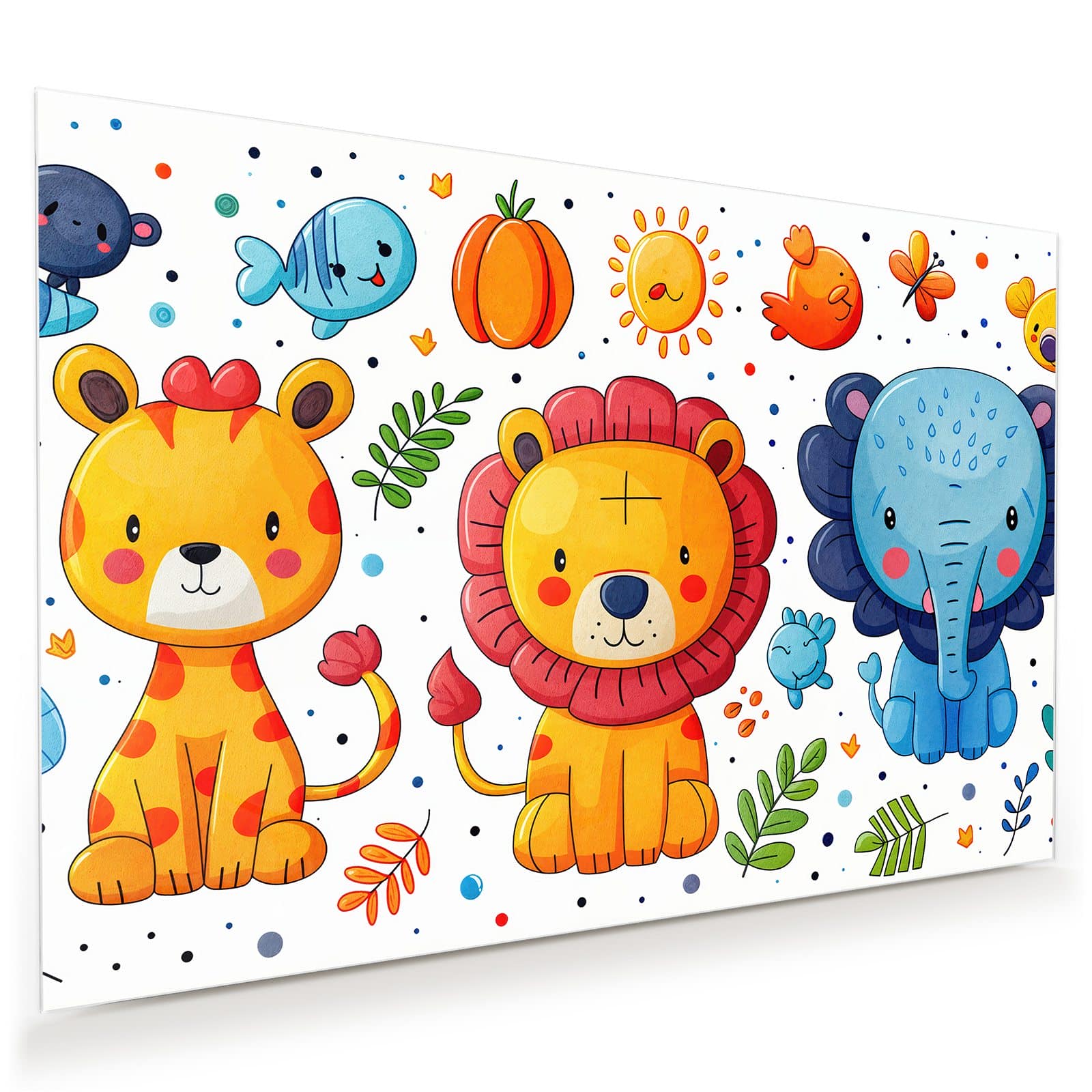 #grösse_45 x 30 cm #grösse_60 x 40 cm #grösse_75 x 50 cm #grösse_90 x 60 cm #grösse_120 x 80 cm