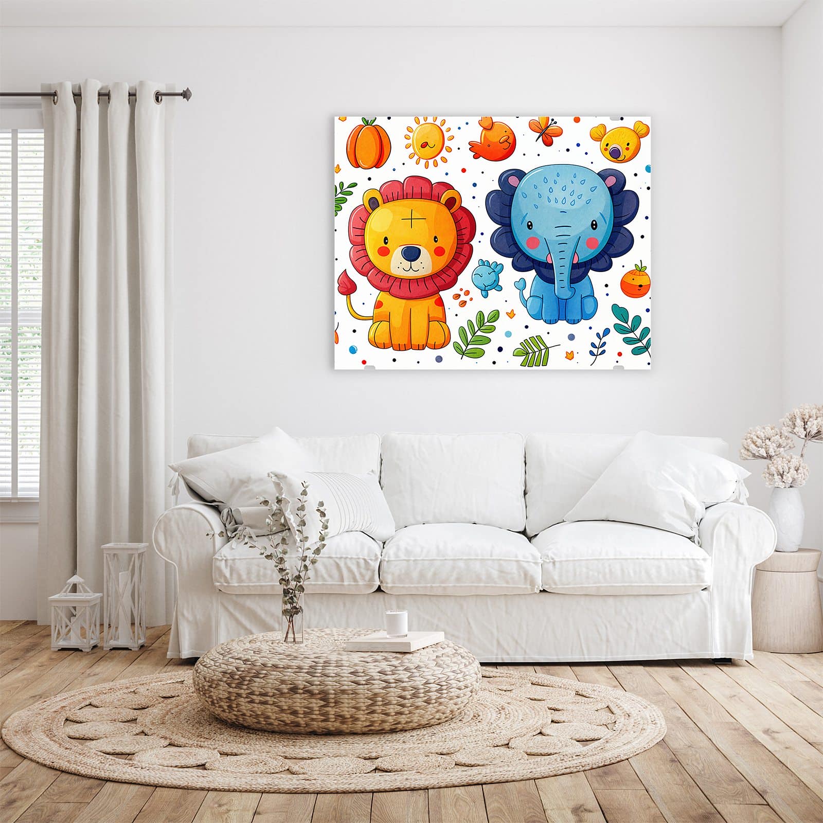 #grösse_75 x 60 cm #grösse_100 x 80 cm