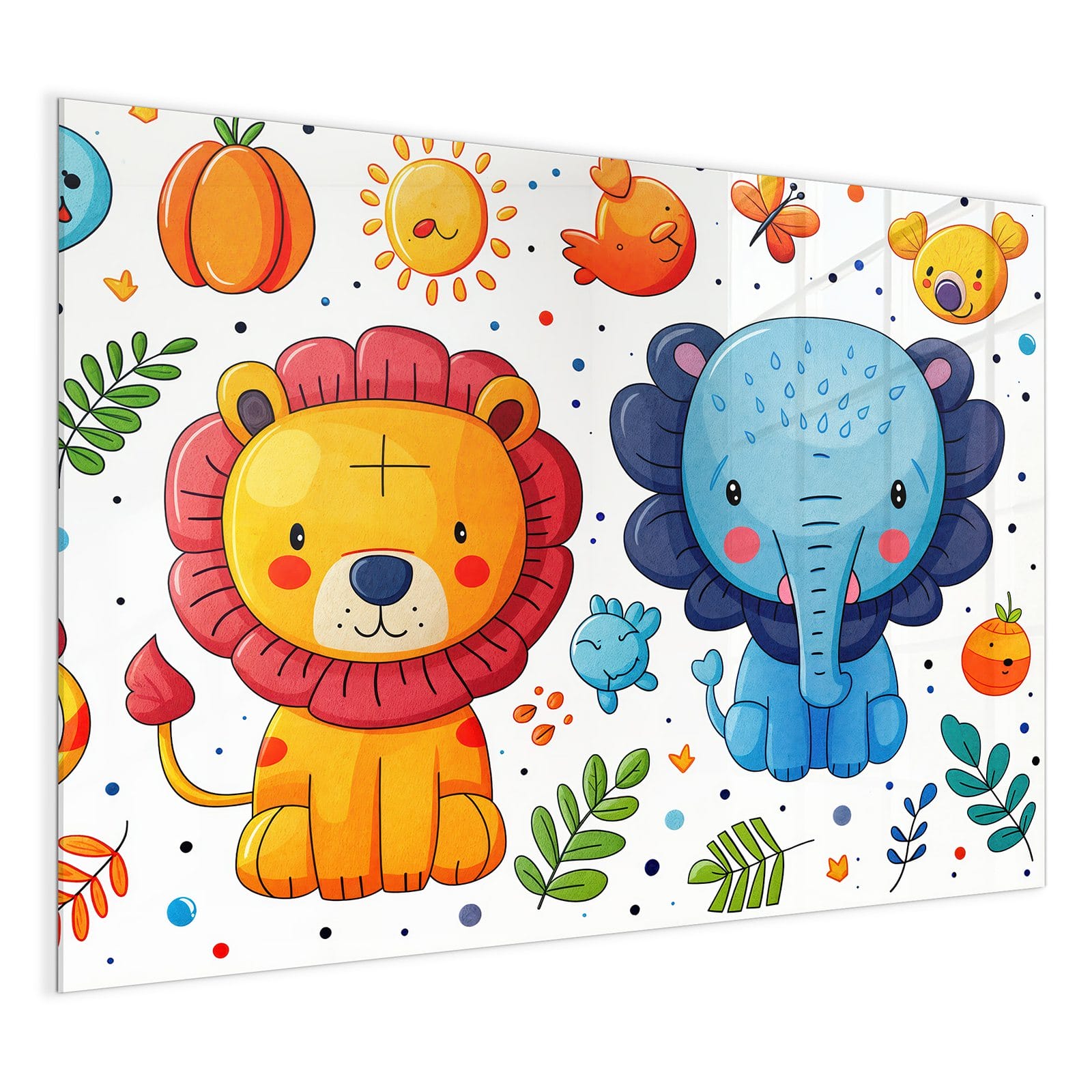 #grösse_120 x 90 cm