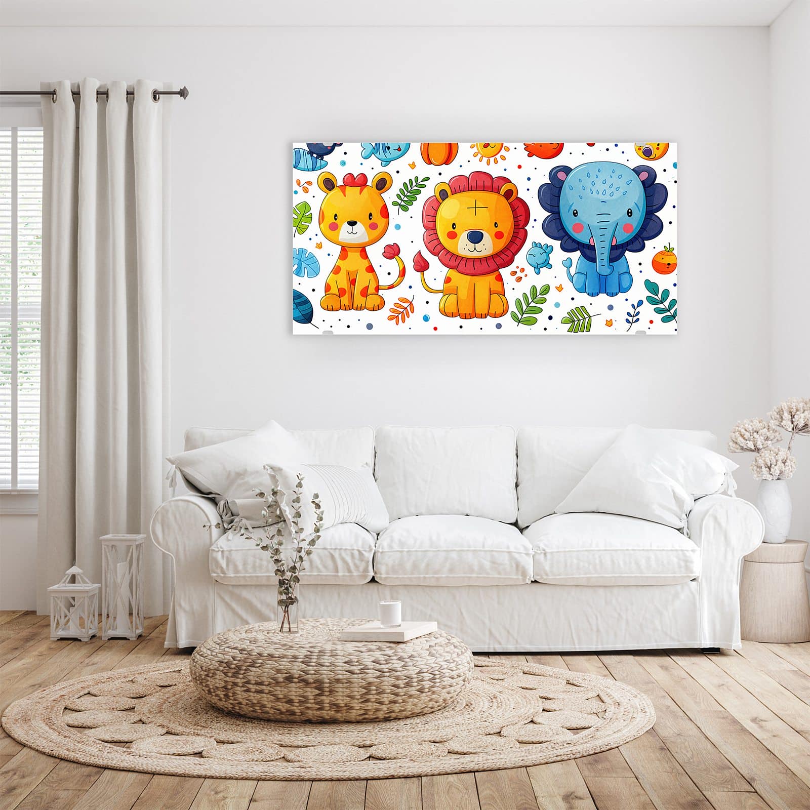 #grösse_60 x 30 cm #grösse_80 x 40 cm #grösse_100 x 50 cm #grösse_110 x 55 cm #grösse_120 x 60 cm