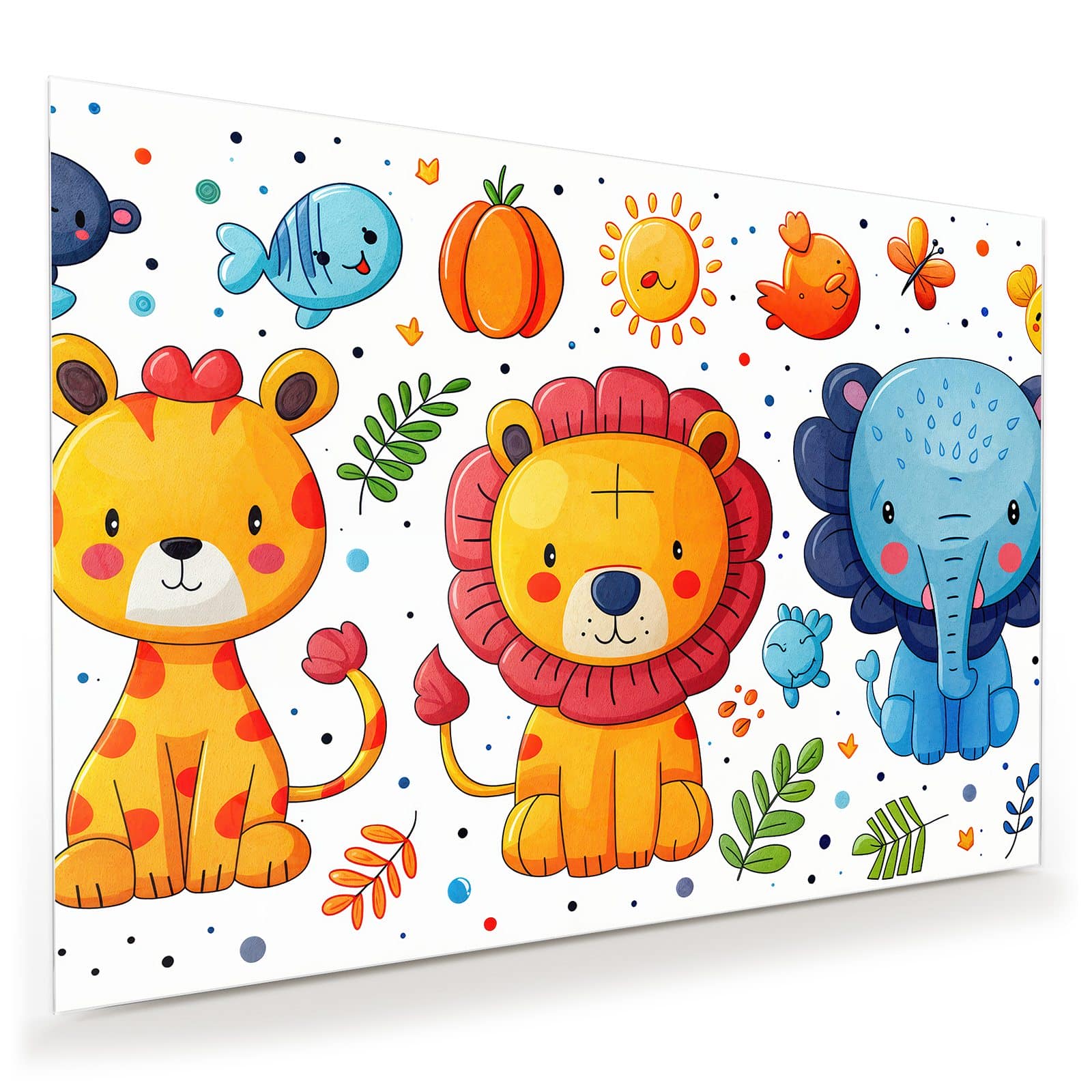 #grösse_100 x 70 cm