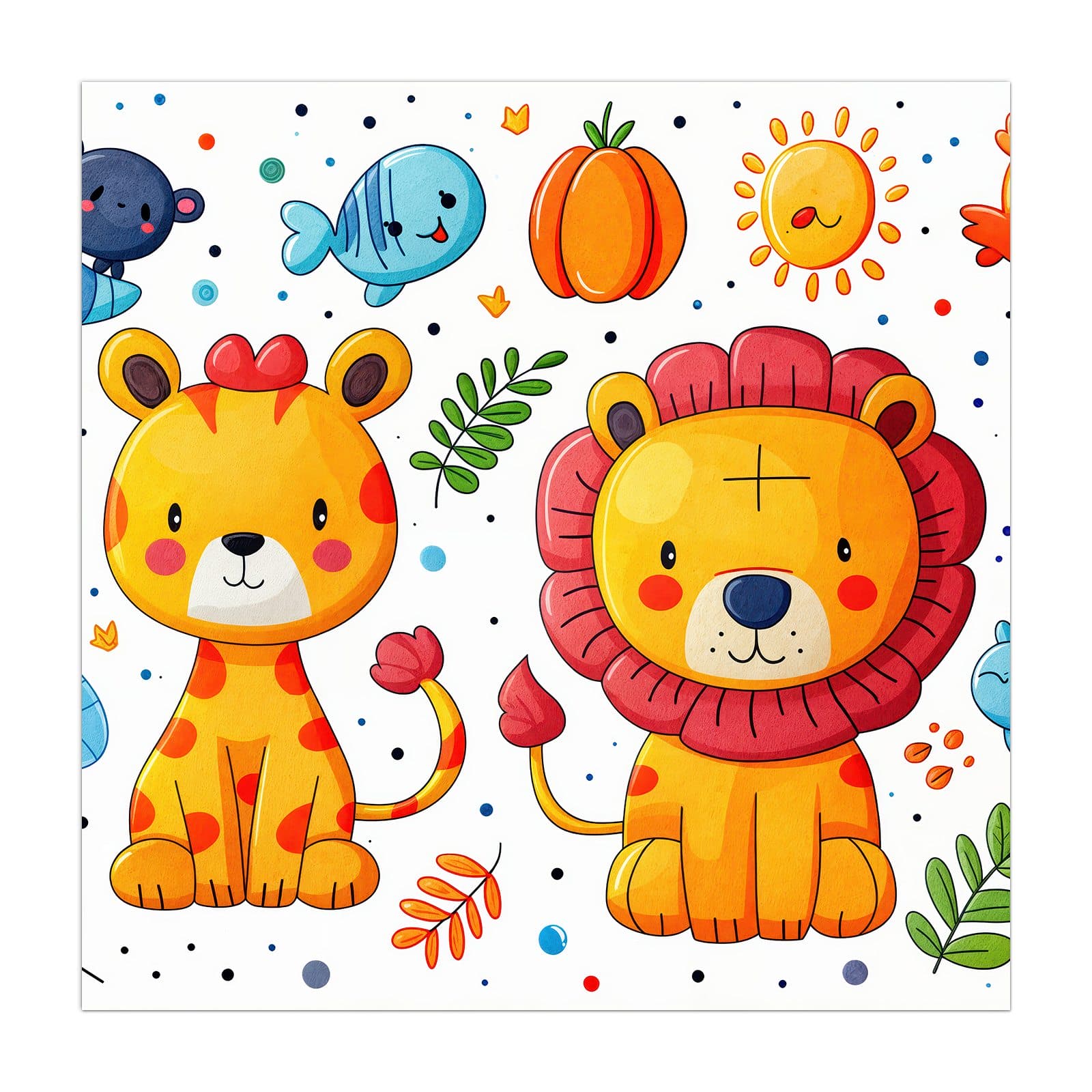 #grösse_40 x 40 cm #grösse_50 x 50 cm #grösse_55 x 55 cm #grösse_60 x 60 cm #grösse_65 x 65 cm #grösse_70 x 70 cm
