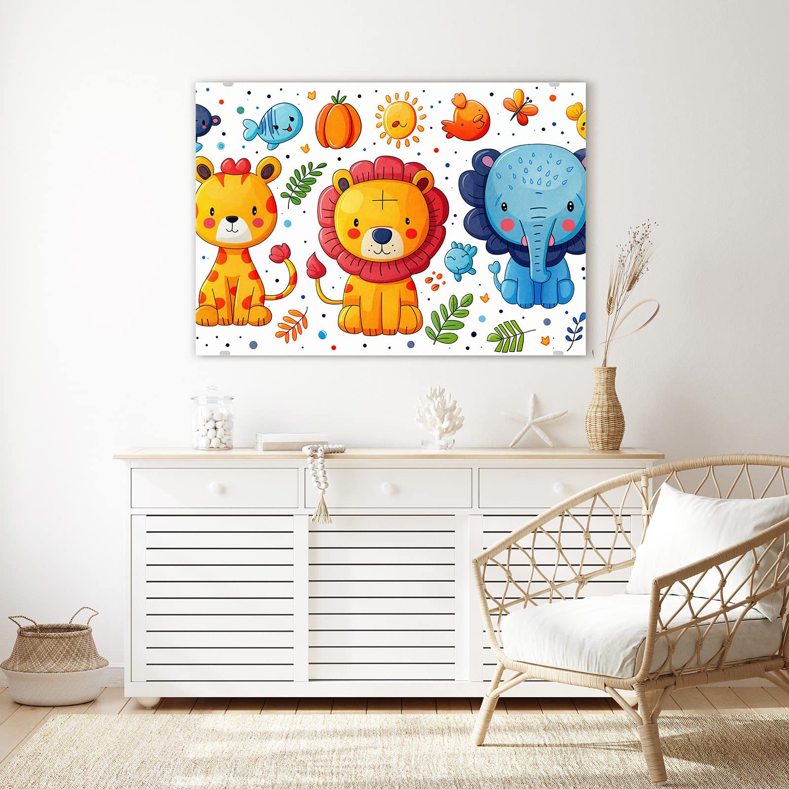 #grösse_100 x 70 cm