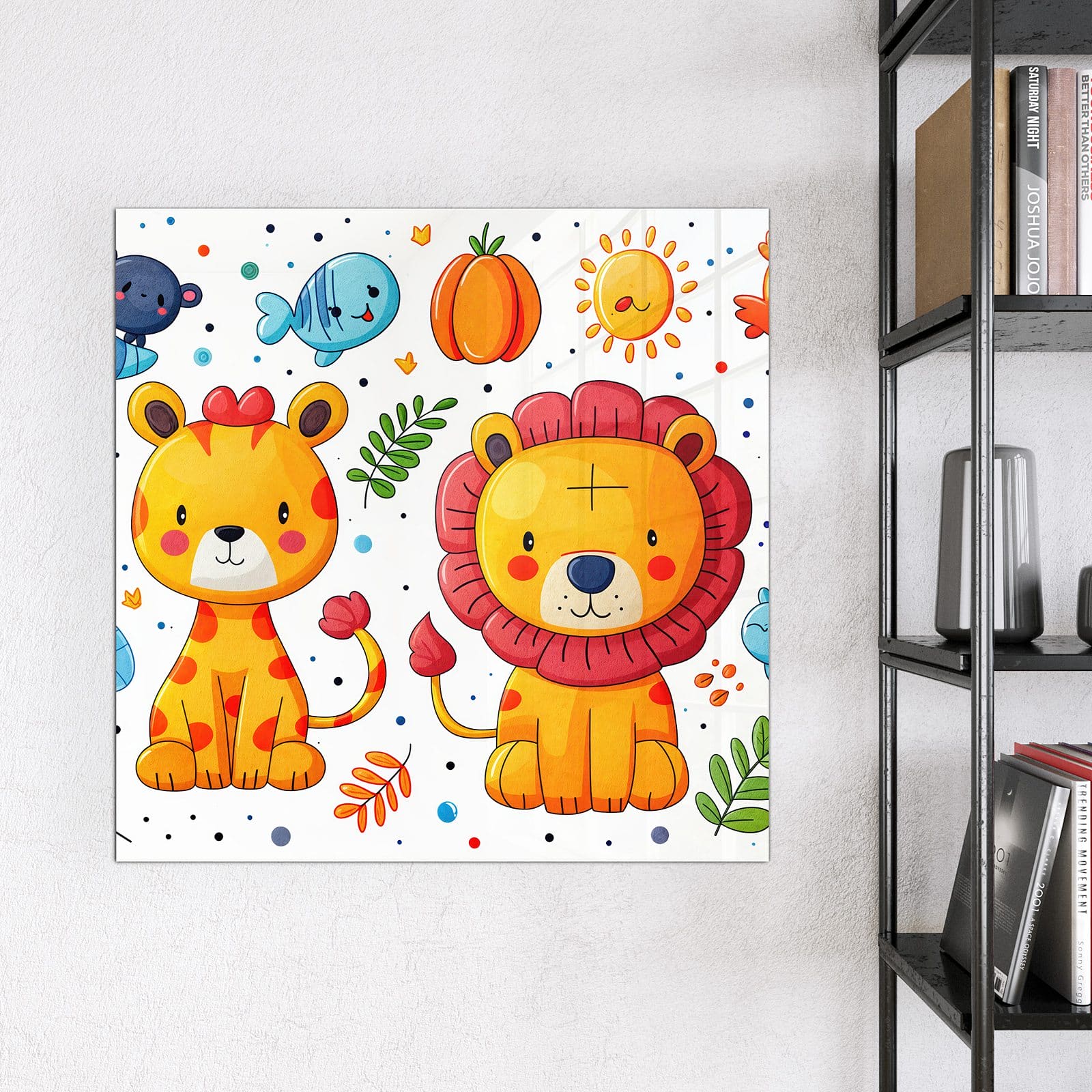 #grösse_30 x 30 cm #grösse_50 x 50 cm