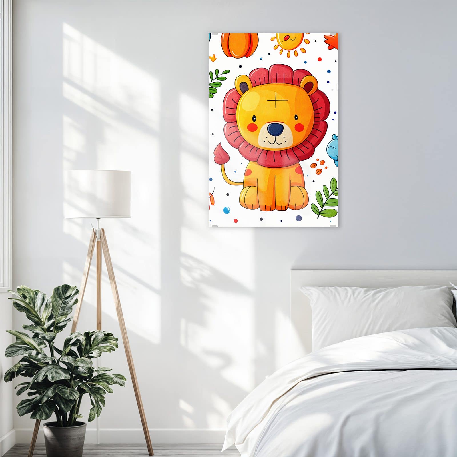 #grösse_40 x 60 cm #grösse_50 x 75 cm #grösse_60 x 90 cm