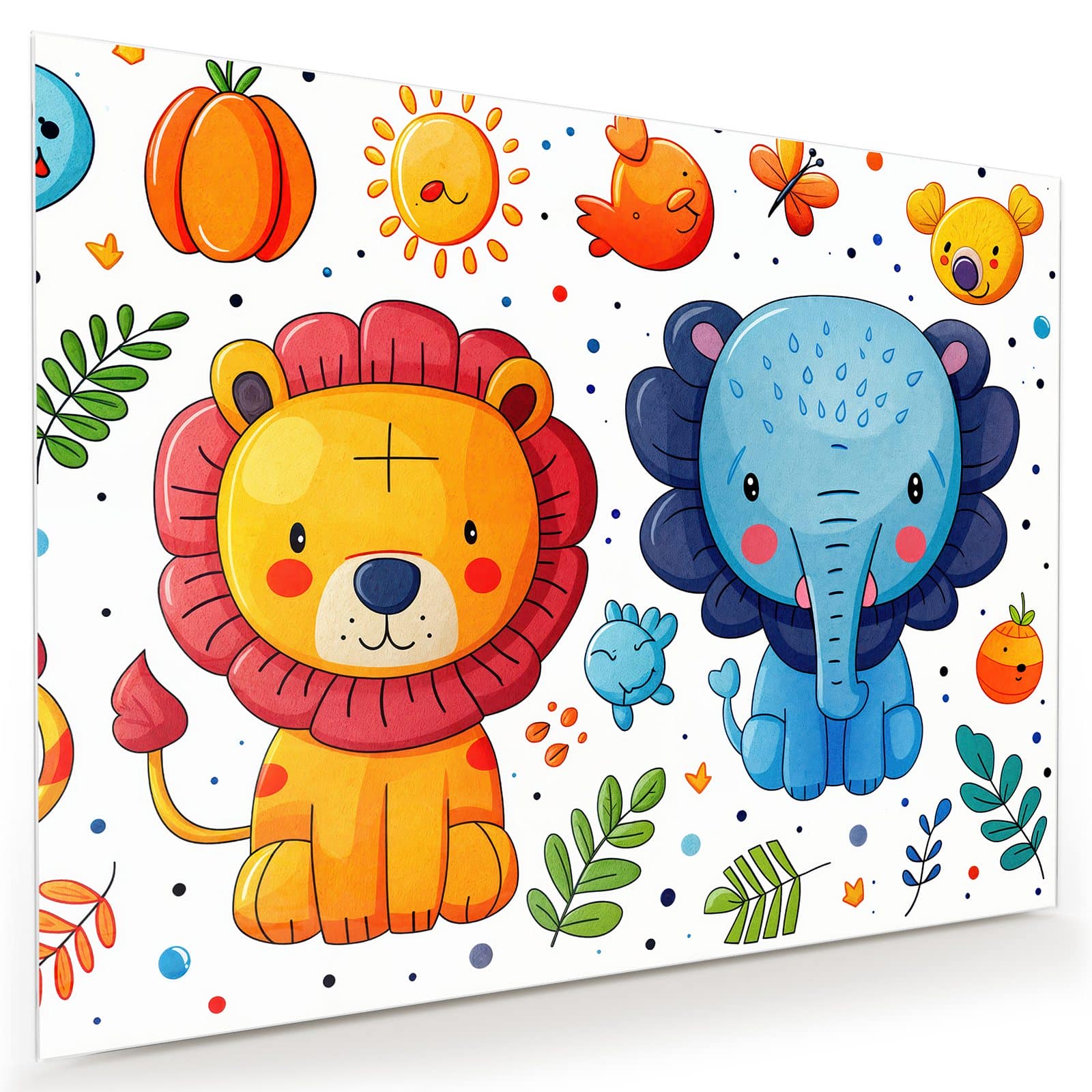 #grösse_80 x 60 cm #grösse_100 x 75 cm #grösse_120 x 90 cm