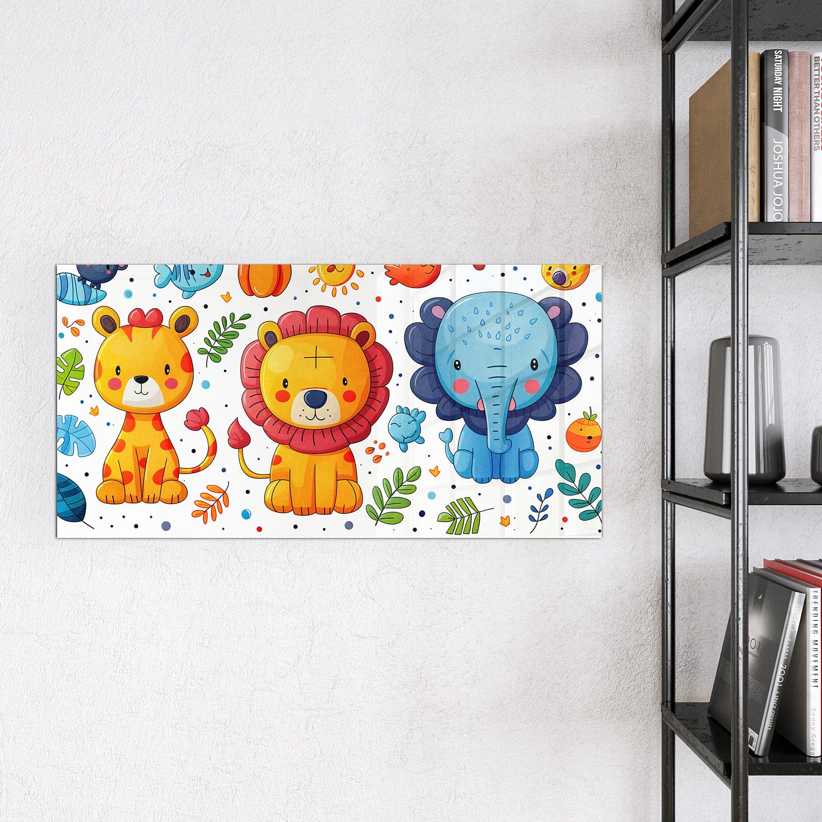 #grösse_100 x 50 cm