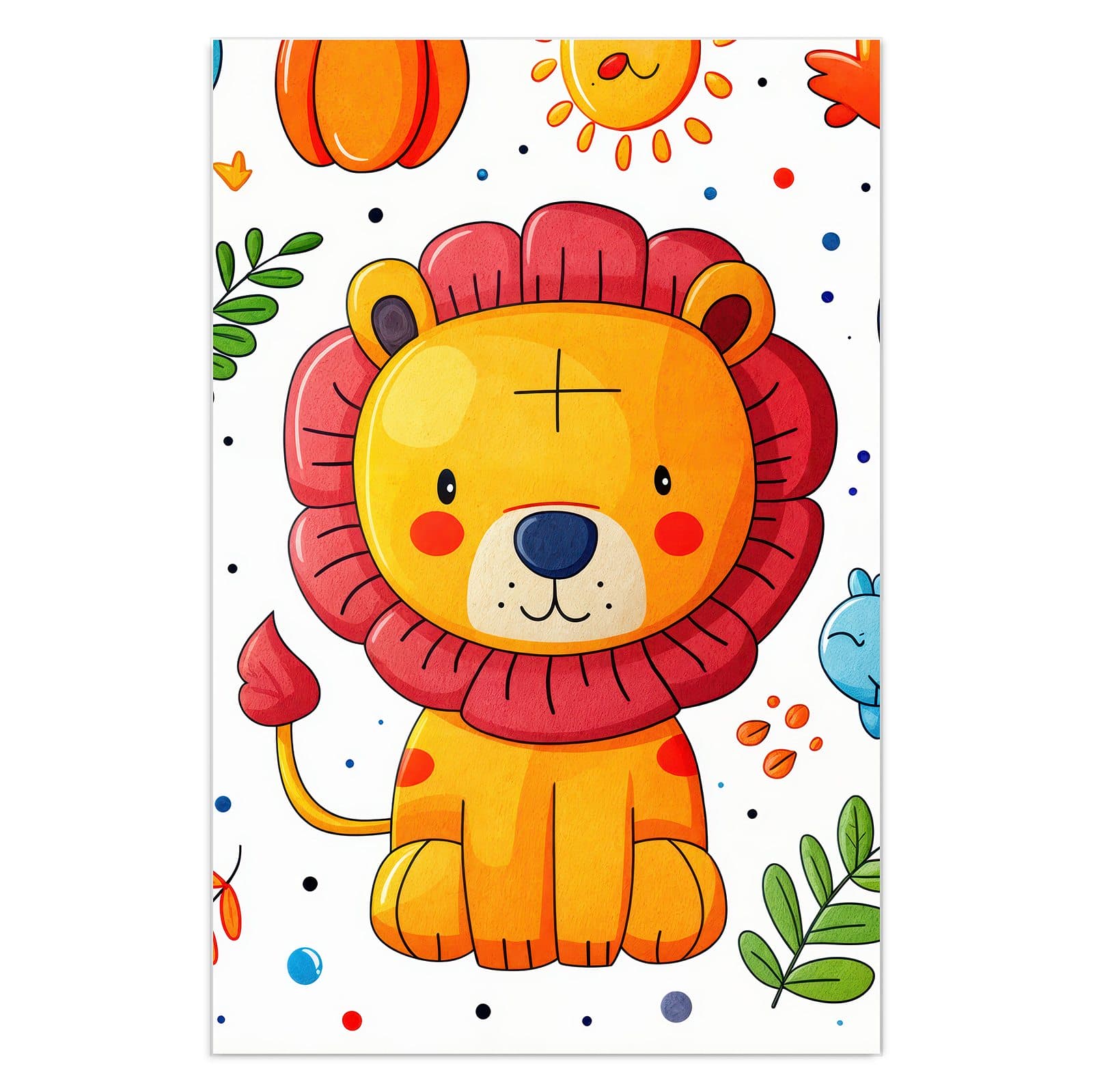 #grösse_40 x 60 cm #grösse_50 x 75 cm #grösse_60 x 90 cm