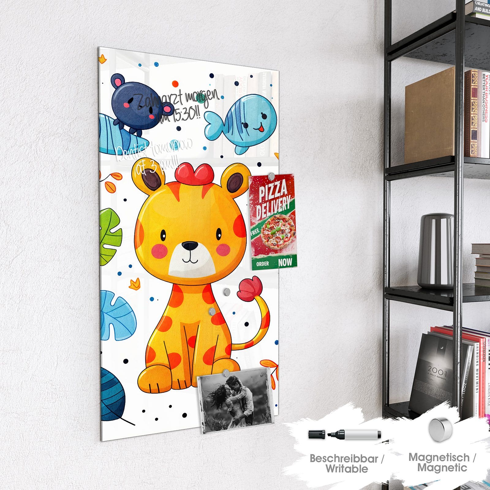 #grösse_50 x 100 cm