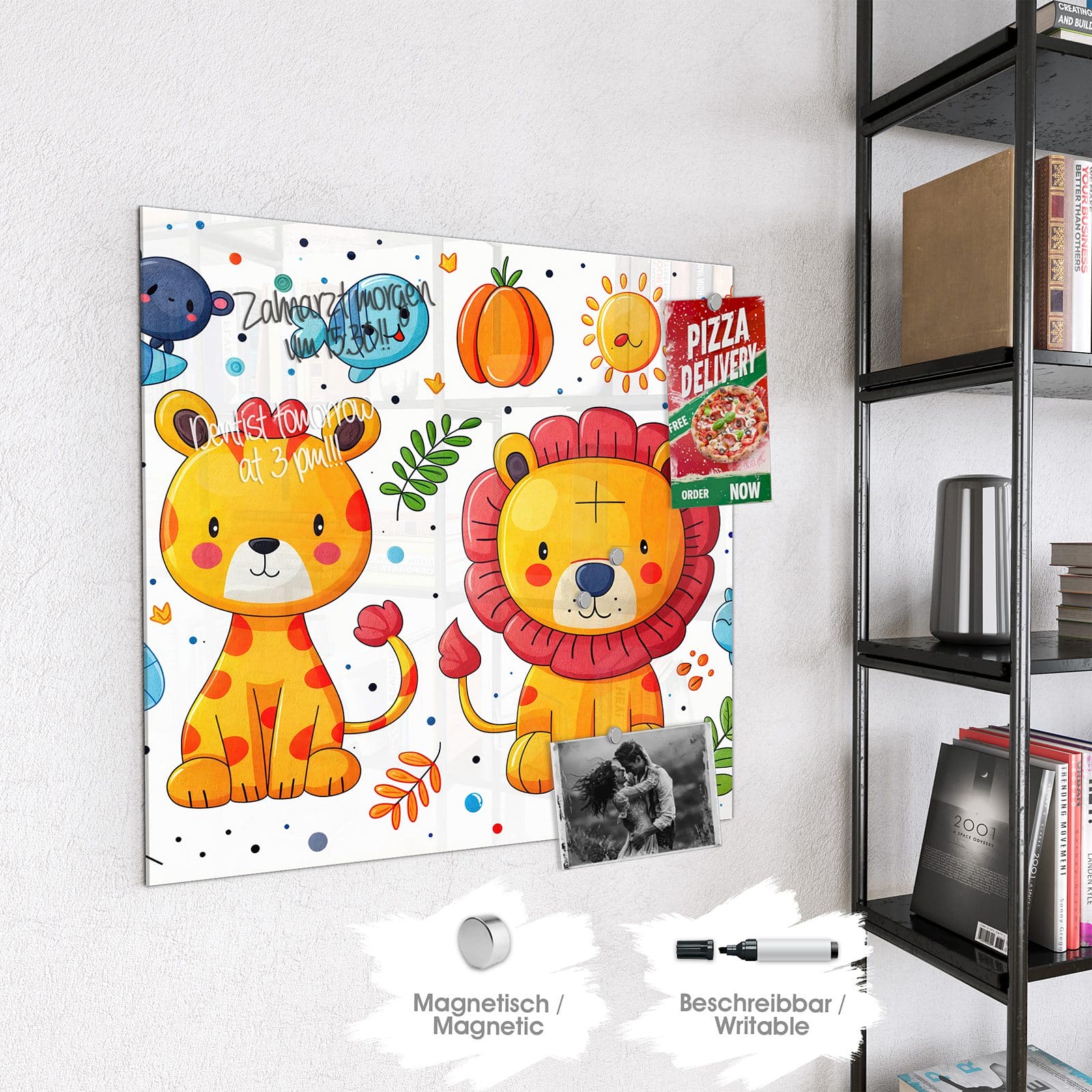 #grösse_30 x 30 cm #grösse_50 x 50 cm