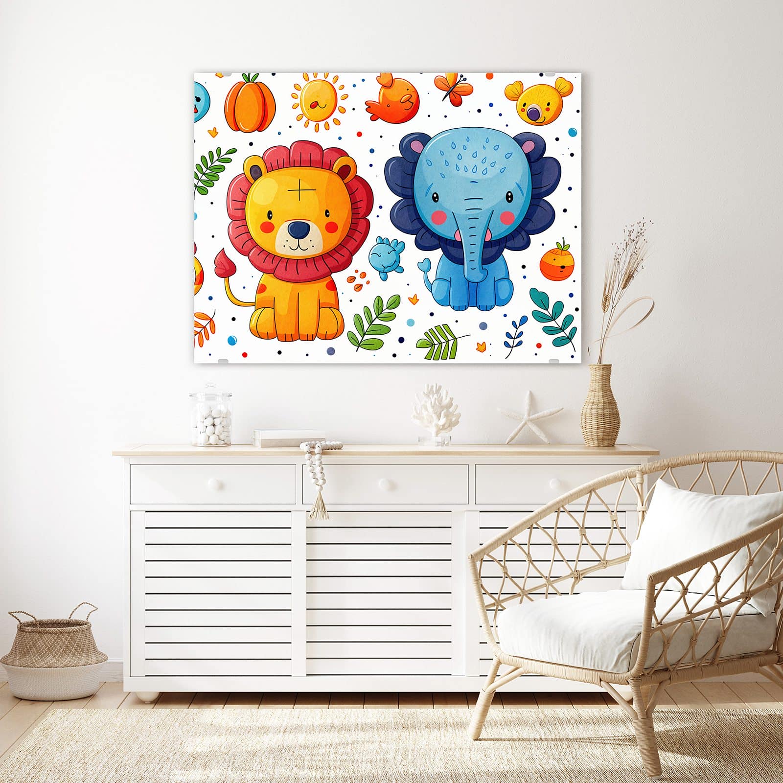 #grösse_80 x 60 cm #grösse_100 x 75 cm #grösse_120 x 90 cm