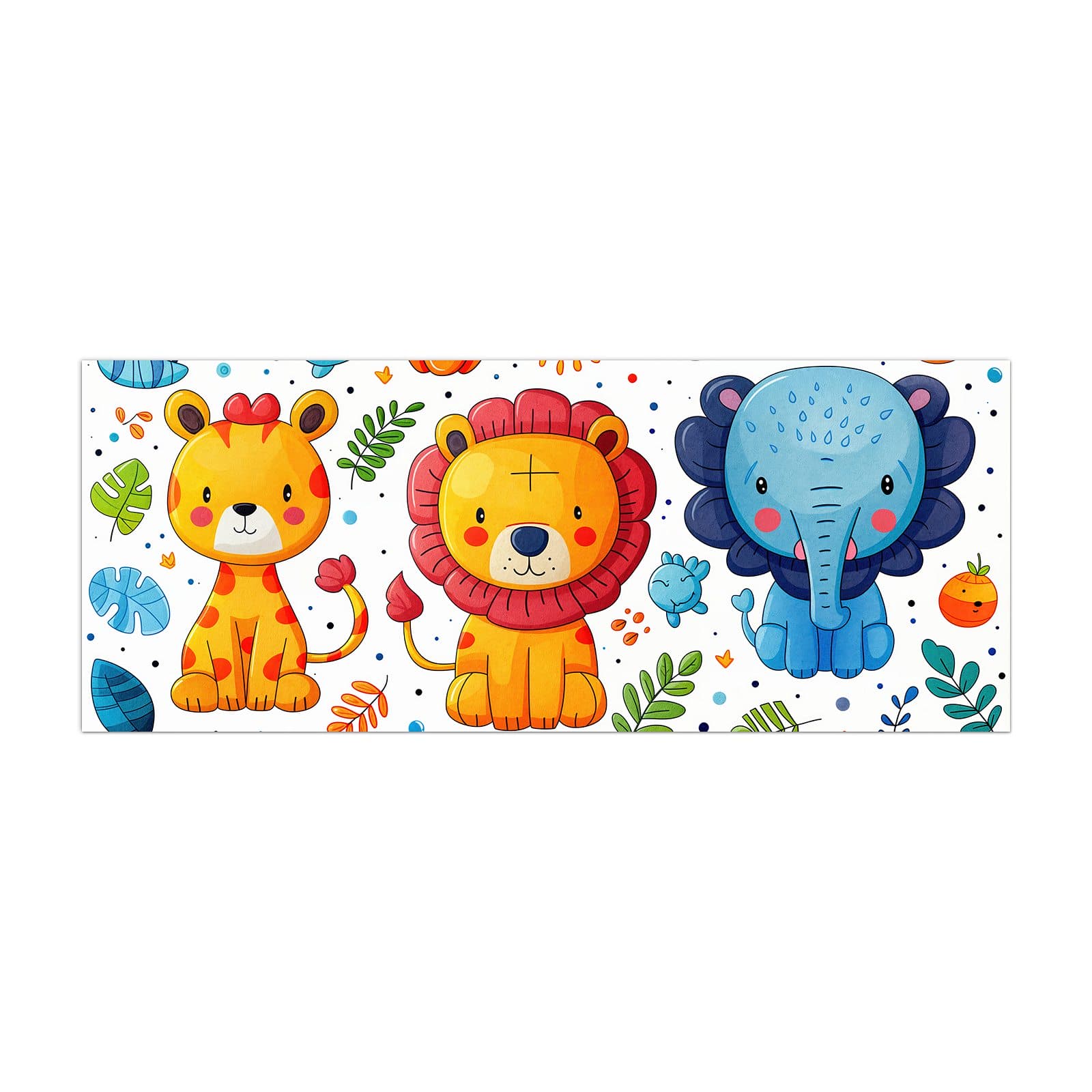 #grösse_40 x 100 cm #grösse_50 x 125 cm #grösse_60 x 150 cm