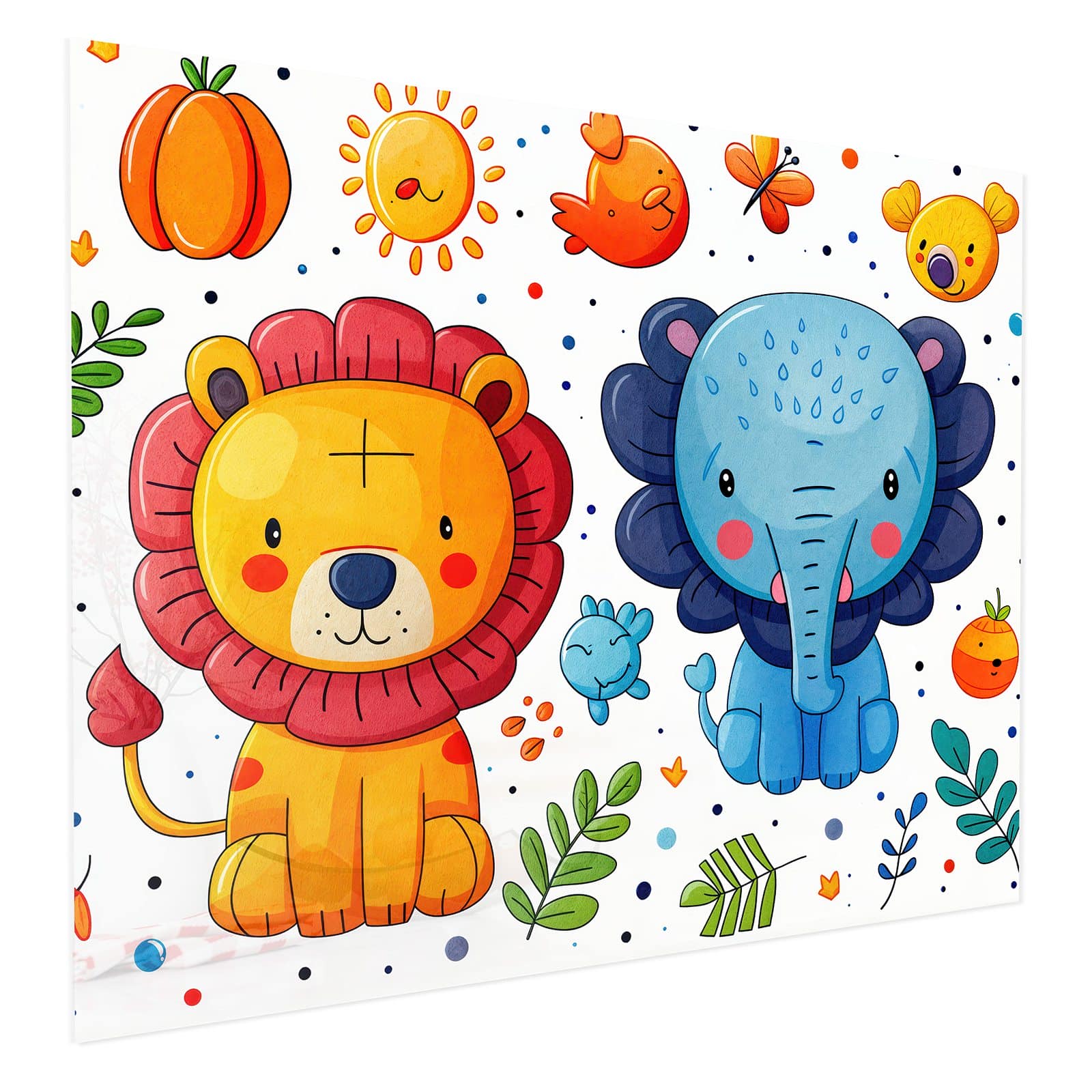 #grösse_75 x 60 cm #grösse_100 x 80 cm