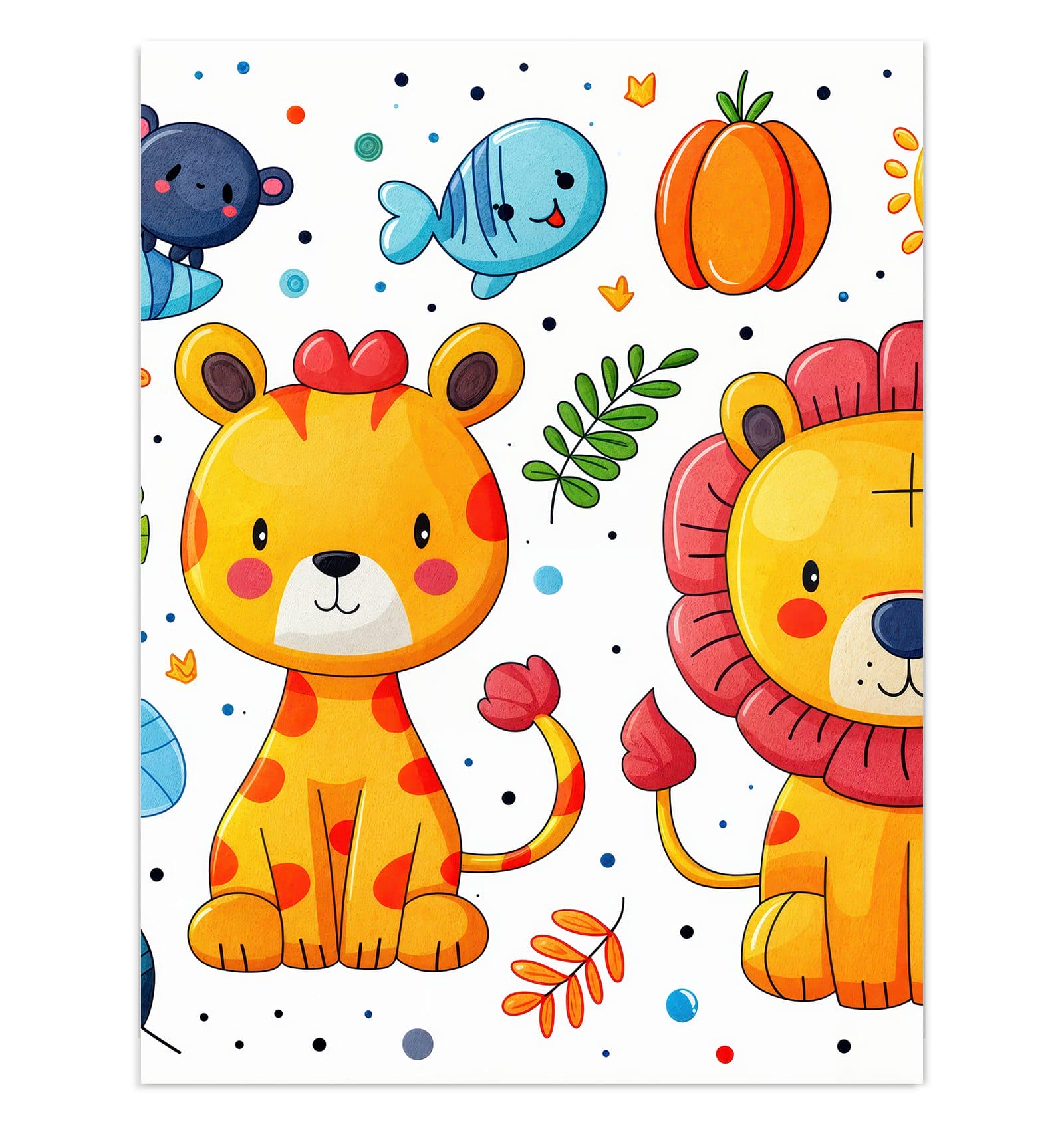 #grösse_30 x 40 cm #grösse_60 x 80 cm #grösse_75 x 100 cm