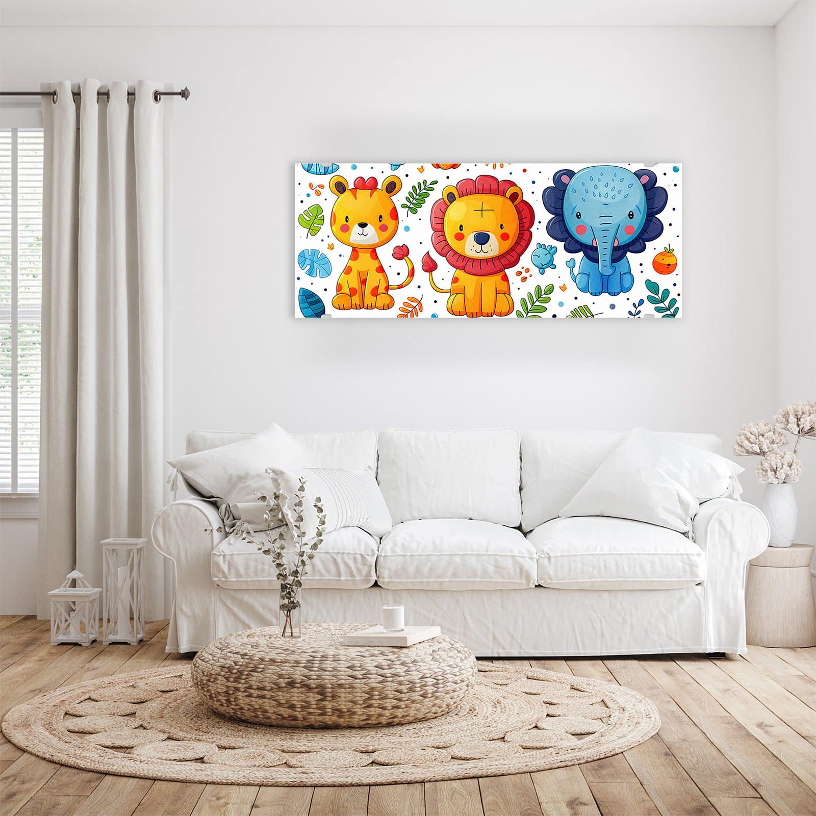 #grösse_100 x 40 cm #grösse_125 x 50 cm #grösse_150 x 60 cm