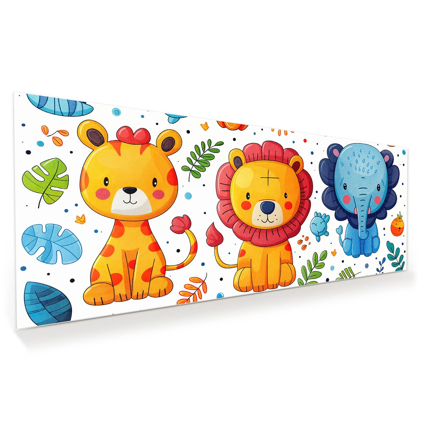 #grösse_100 x 40 cm #grösse_125 x 50 cm #grösse_150 x 60 cm