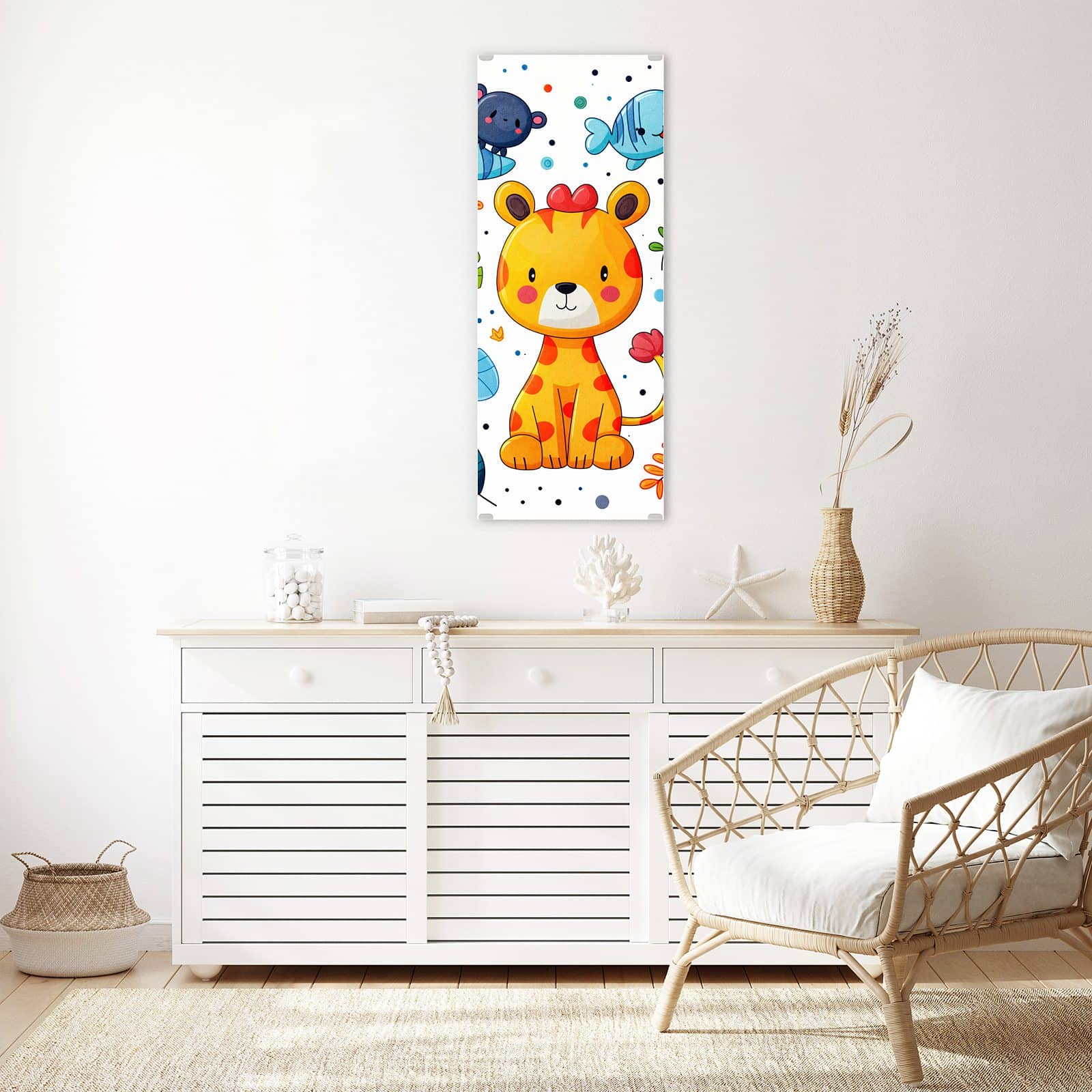 #grösse_50 x 125 cm #grösse_40 x 100 cm #grösse_60 x 150 cm