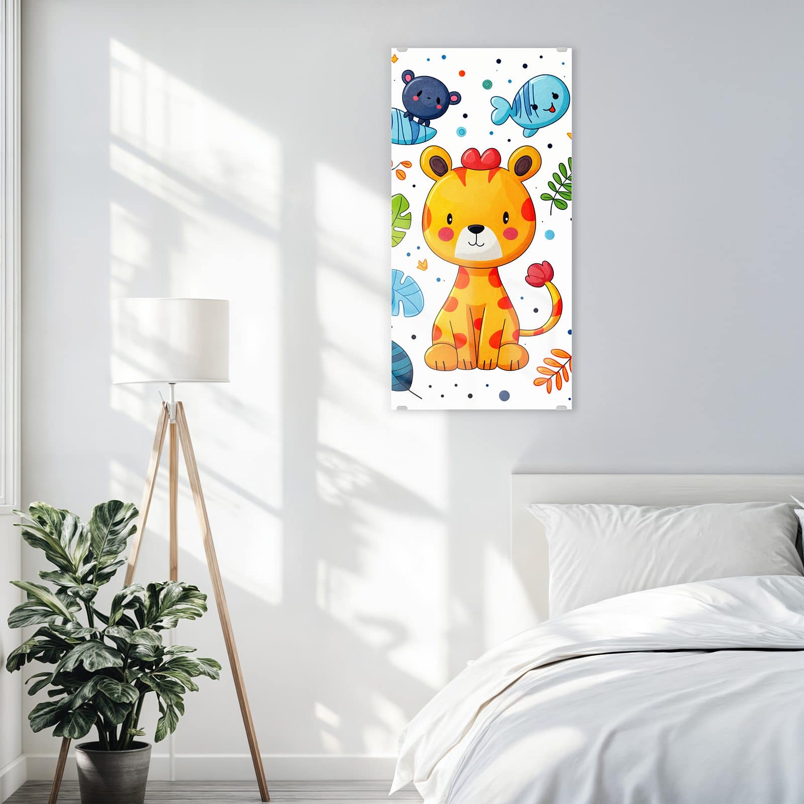 #grösse_30 x 60 cm #grösse_40 x 80 cm #grösse_50 x 100 cm #grösse_55 x 110 cm #grösse_60 x 120 cm