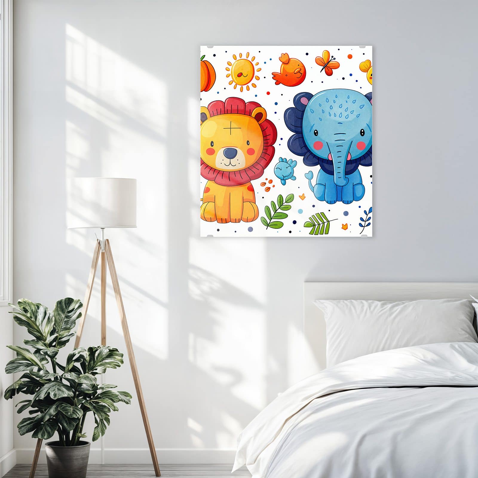 #grösse_90 x 100 cm