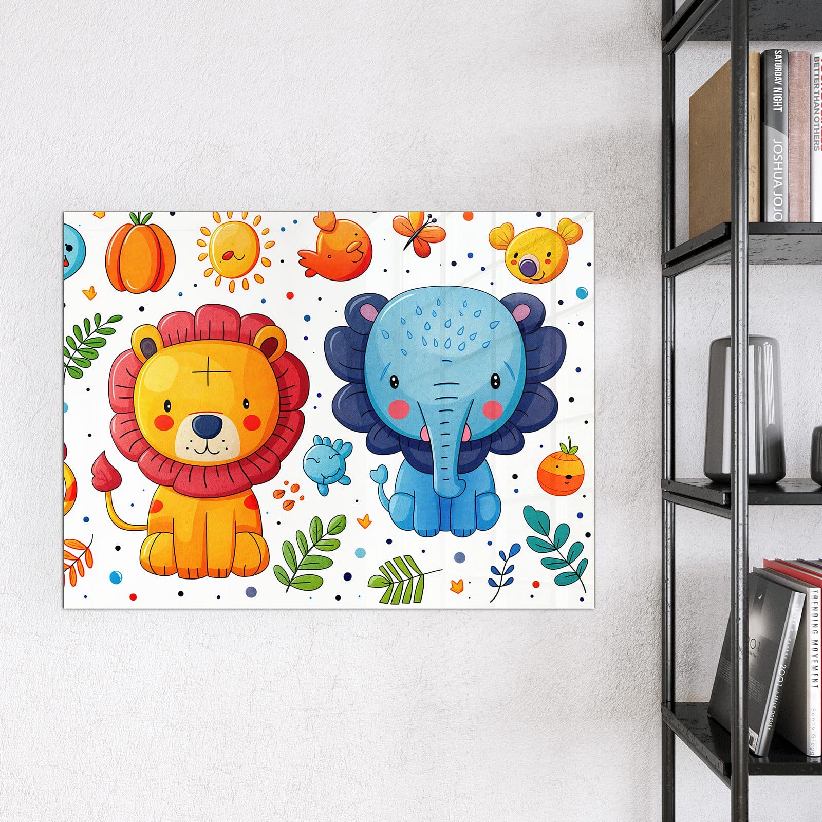 #grösse_120 x 90 cm