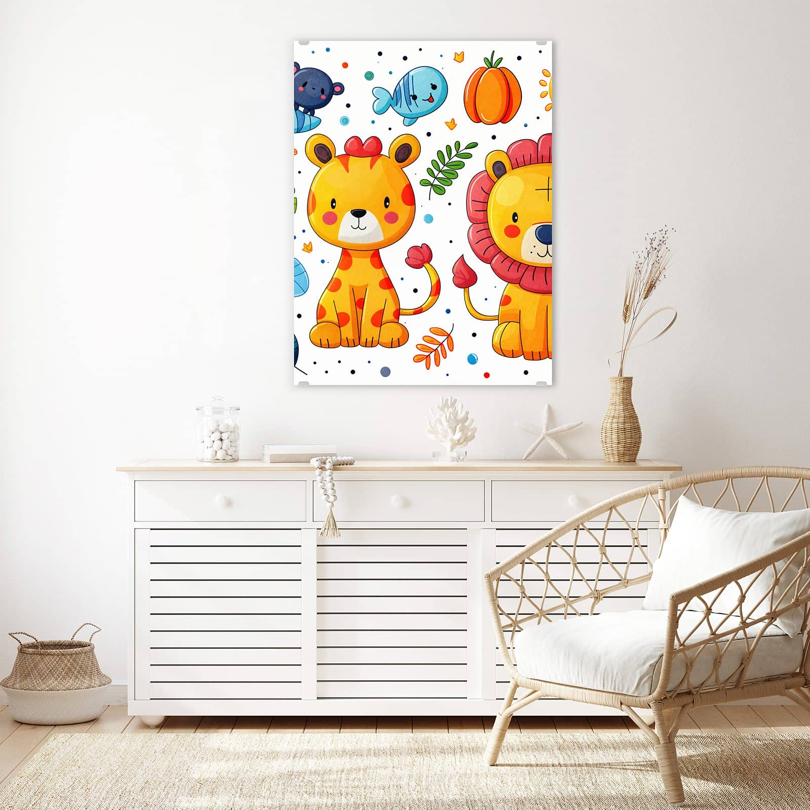 #grösse_30 x 40 cm #grösse_60 x 80 cm #grösse_75 x 100 cm