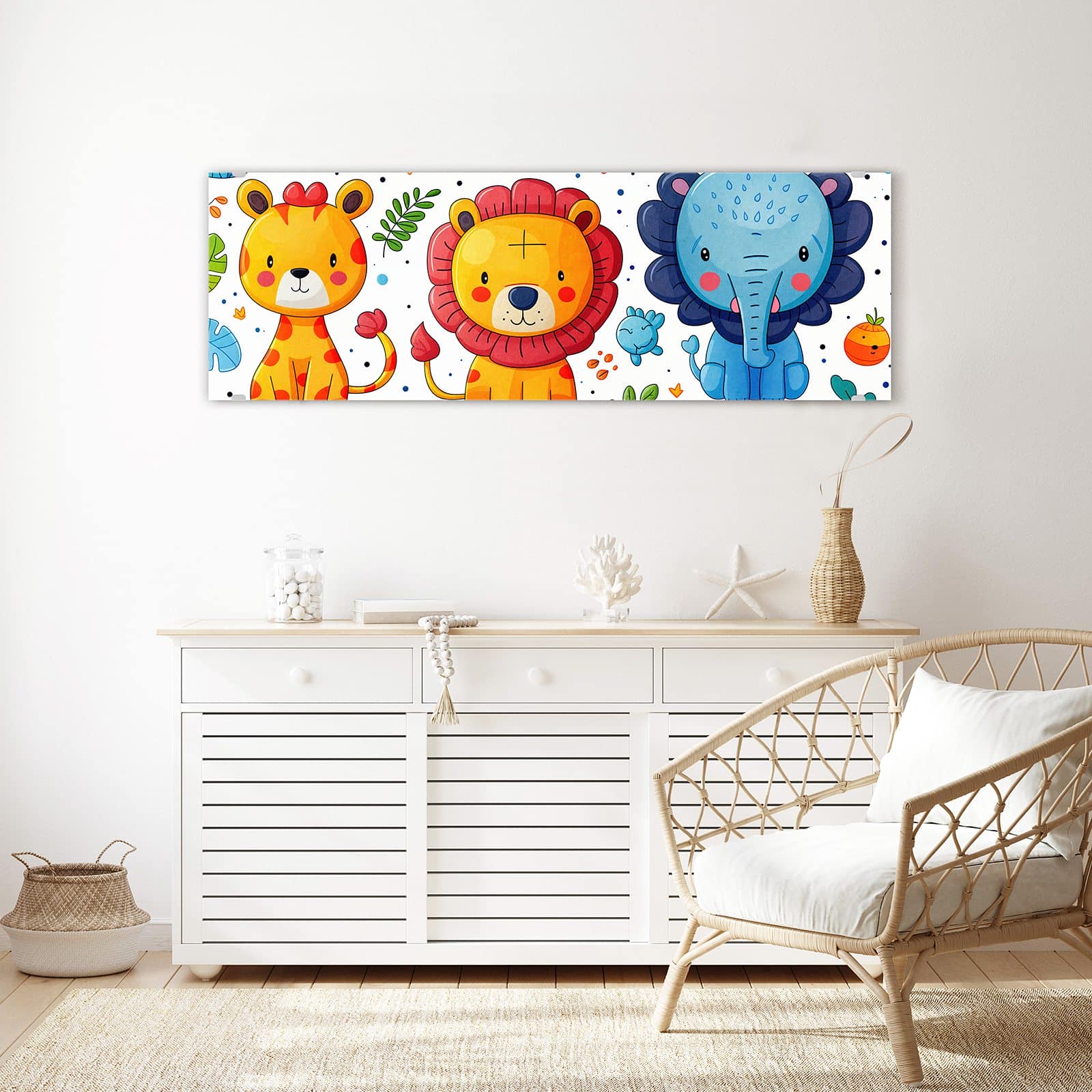 #grösse_120 x 40 cm