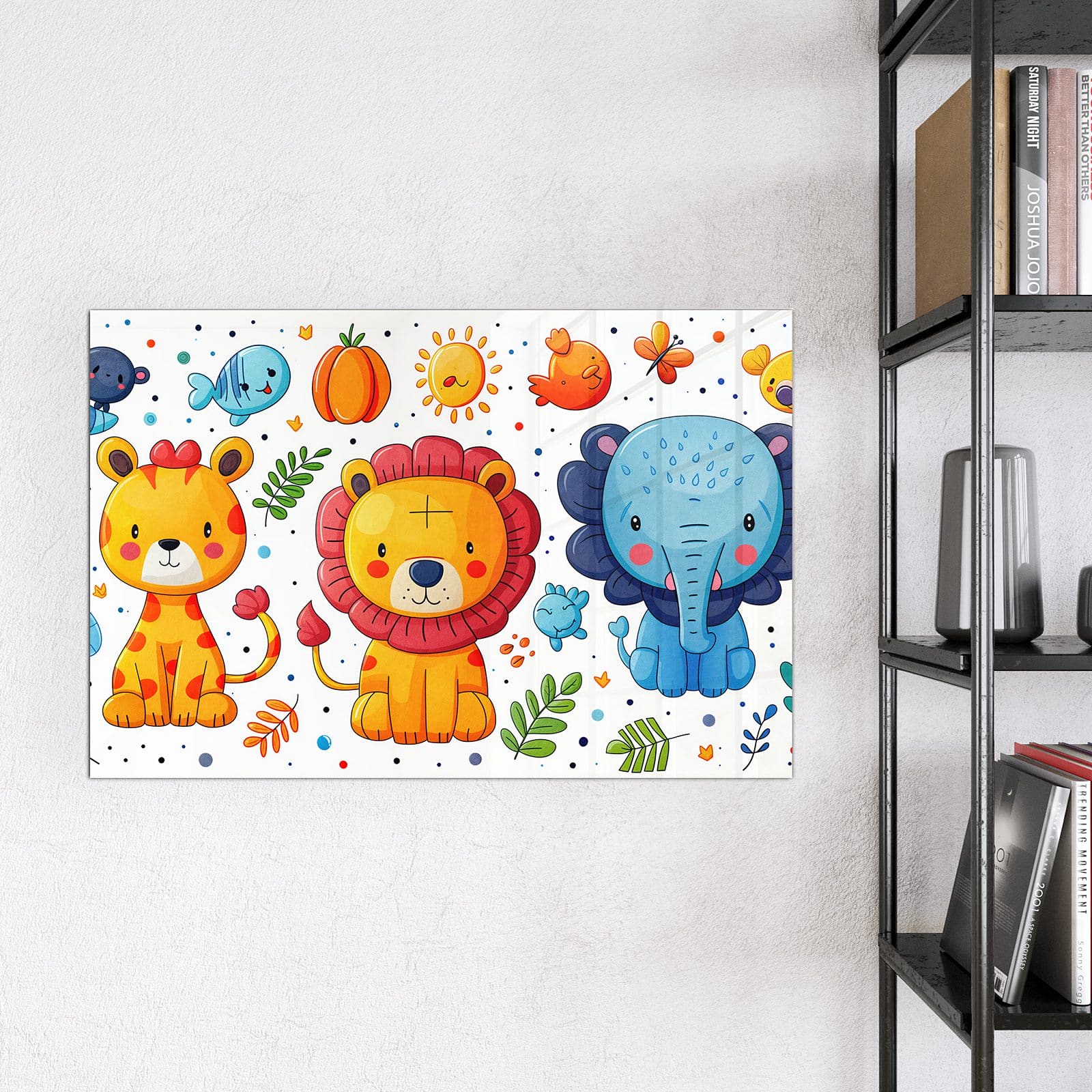 #grösse_60 x 40 cm #grösse_90 x 60 cm