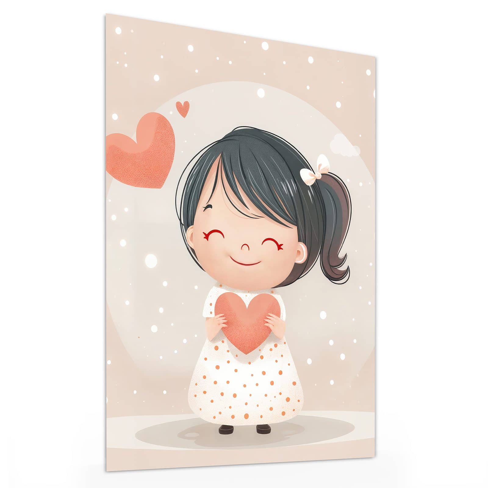 #grösse_30 x 40 cm #grösse_60 x 80 cm #grösse_75 x 100 cm