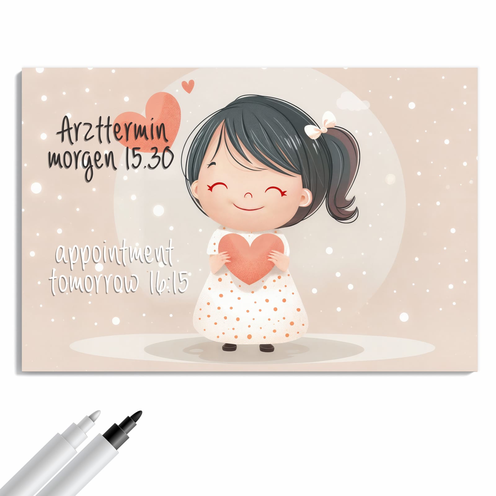 #grösse_60 x 40 cm #grösse_90 x 60 cm