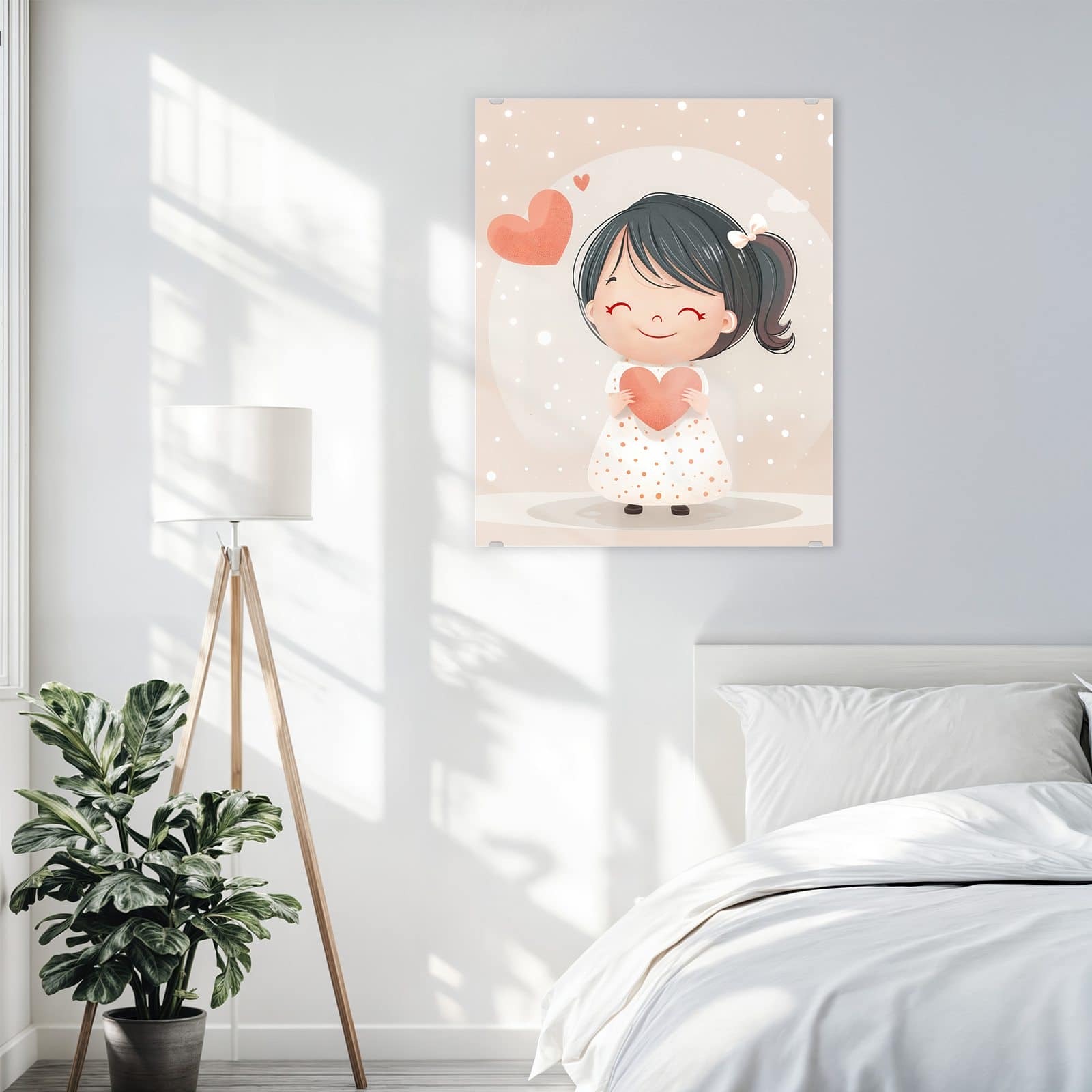 #grösse_60 x 75 cm #grösse_80 x 100 cm