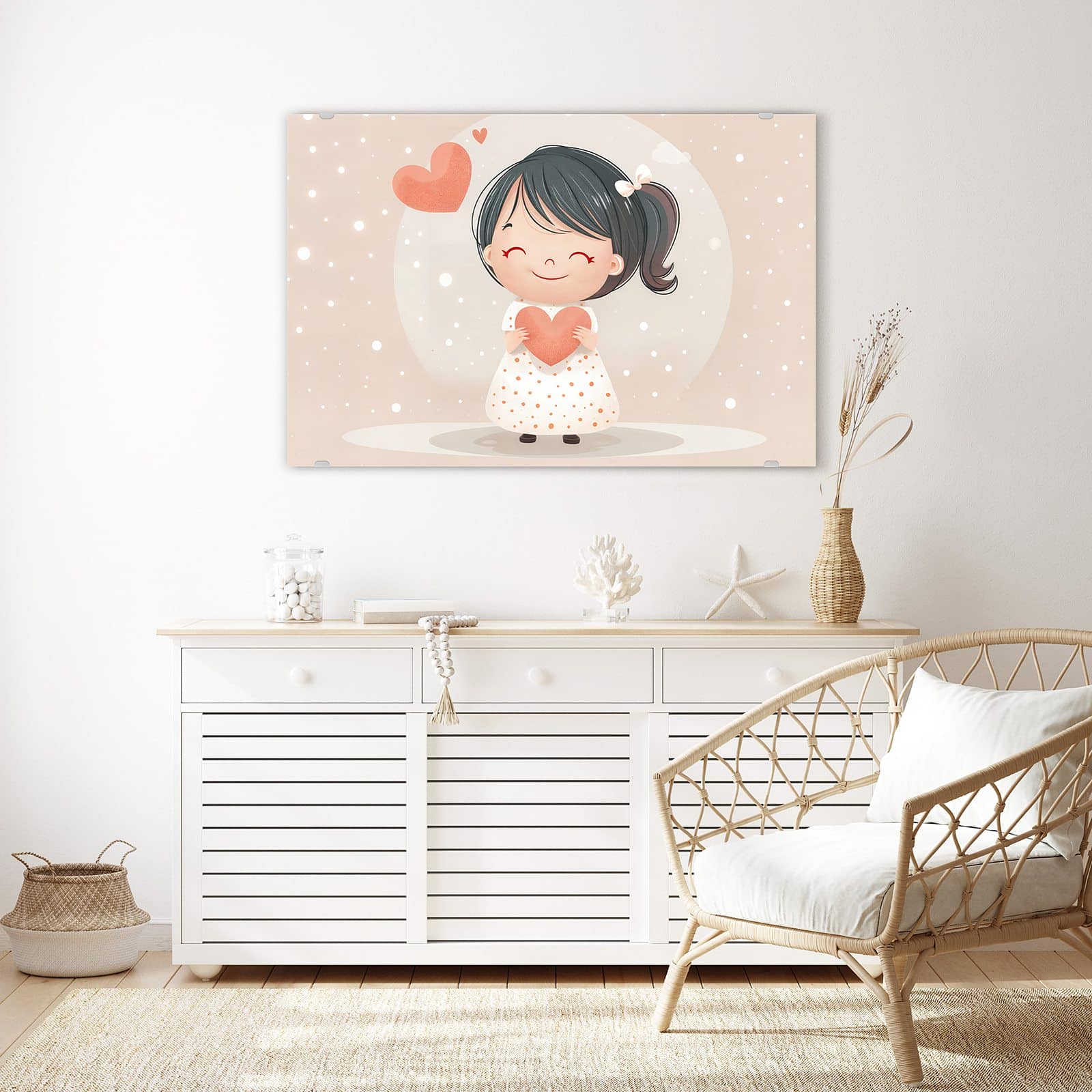 #grösse_45 x 30 cm #grösse_60 x 40 cm #grösse_75 x 50 cm #grösse_90 x 60 cm #grösse_120 x 80 cm