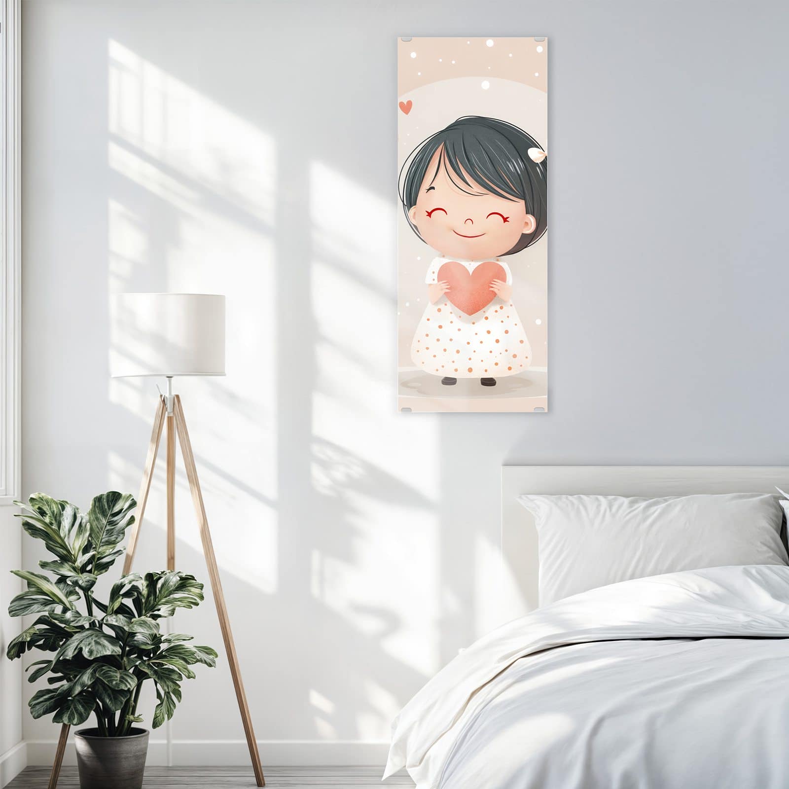 #grösse_50 x 125 cm #grösse_40 x 100 cm #grösse_60 x 150 cm