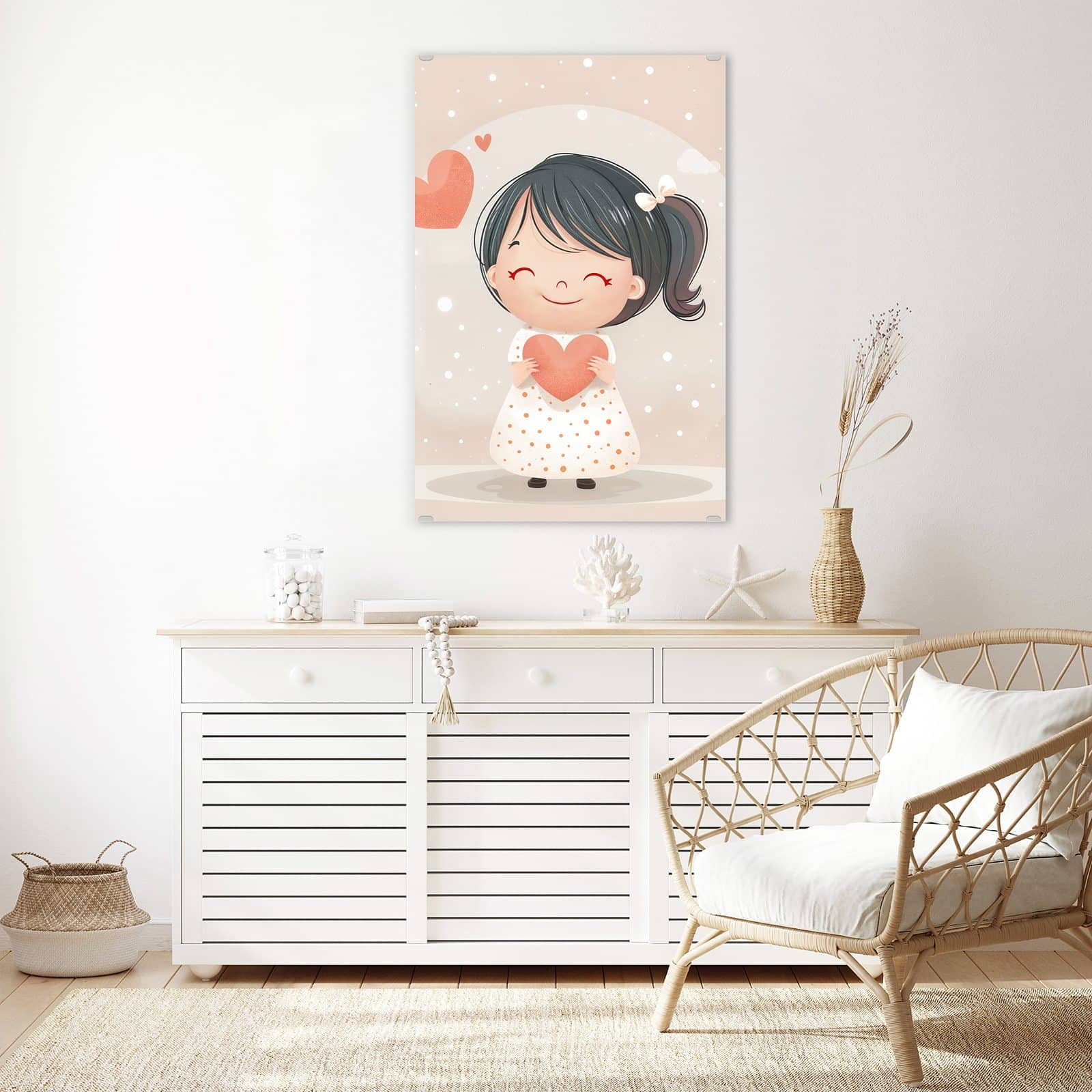 #grösse_40 x 60 cm #grösse_50 x 75 cm #grösse_60 x 90 cm