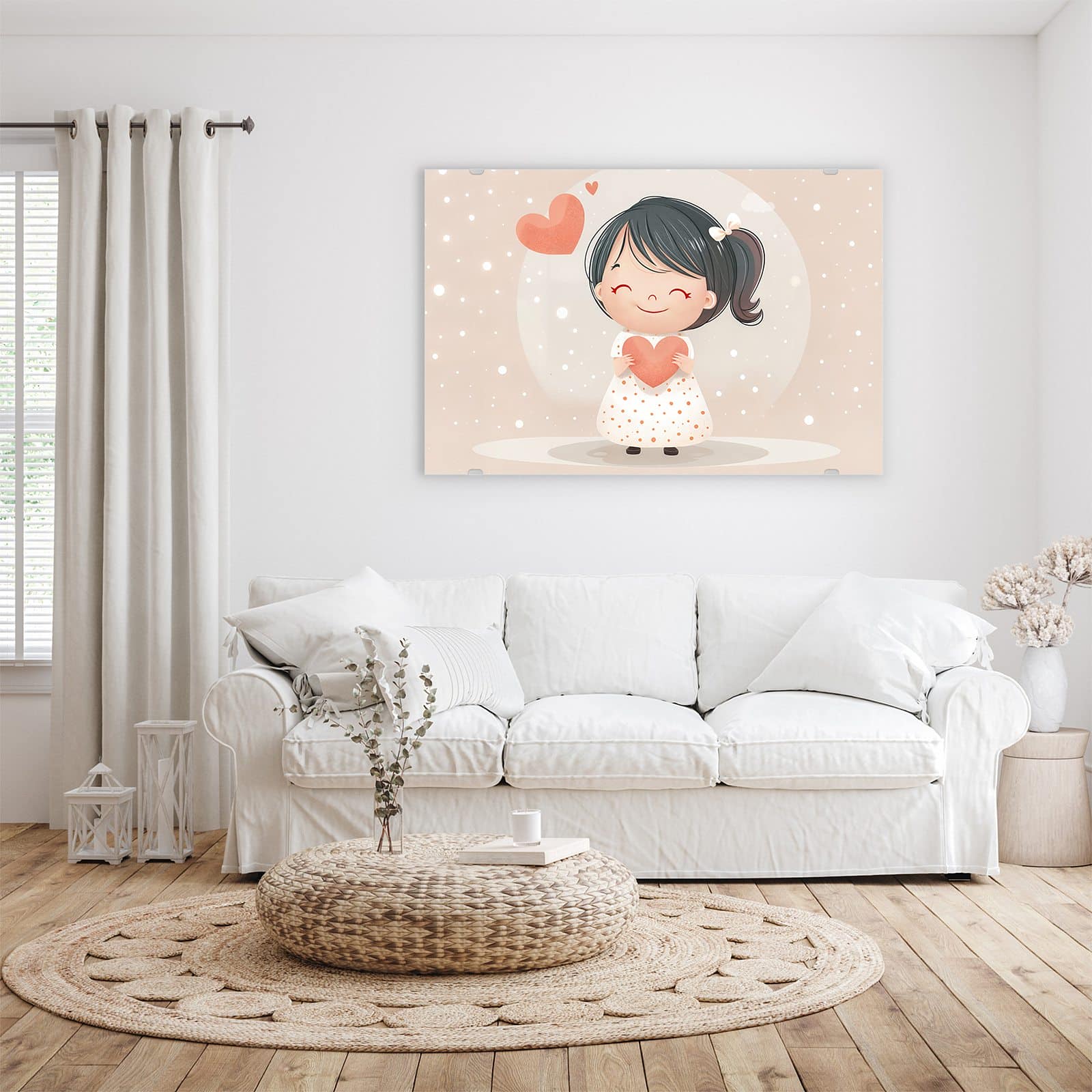 #grösse_45 x 30 cm #grösse_60 x 40 cm #grösse_75 x 50 cm #grösse_90 x 60 cm #grösse_120 x 80 cm