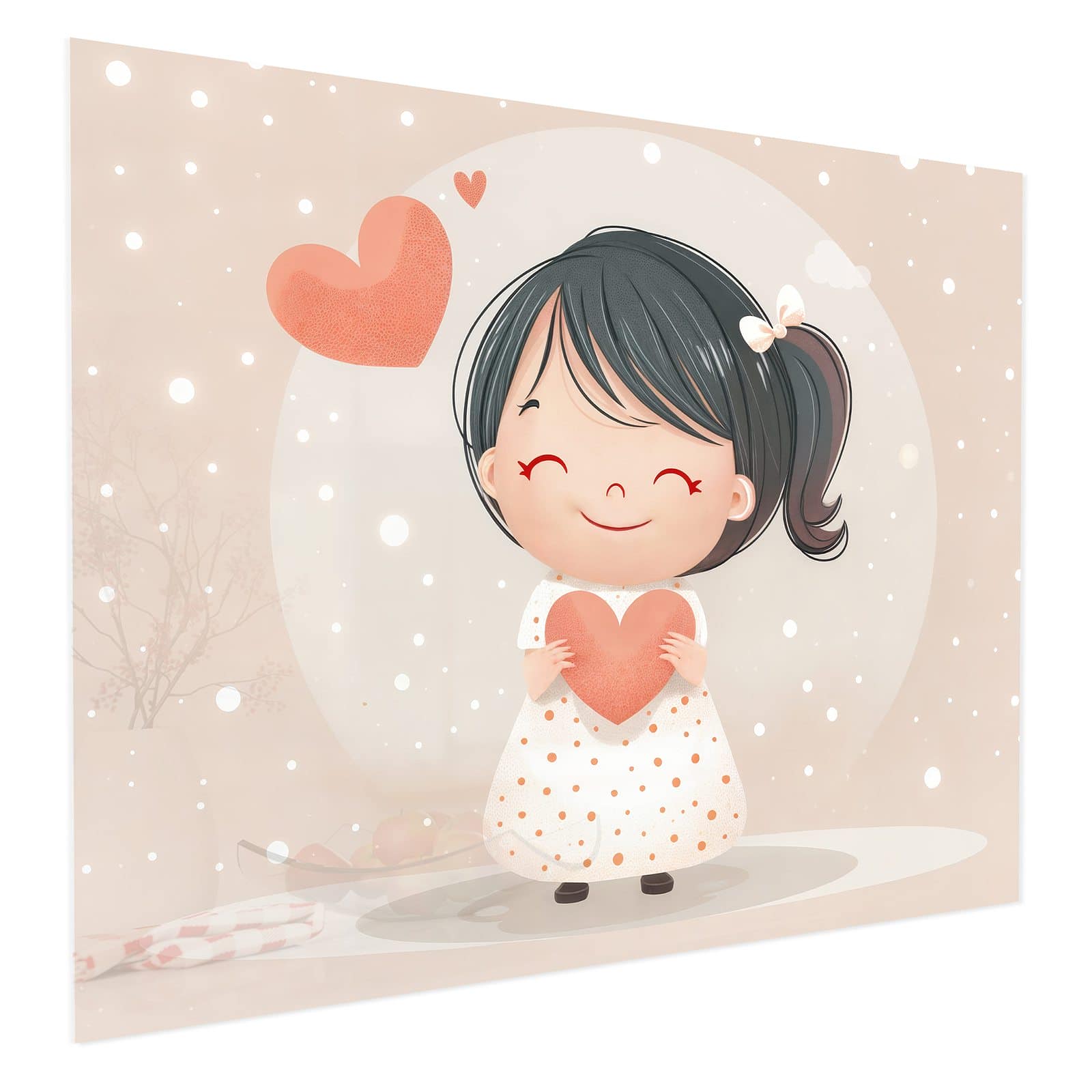 #grösse_75 x 60 cm #grösse_100 x 80 cm