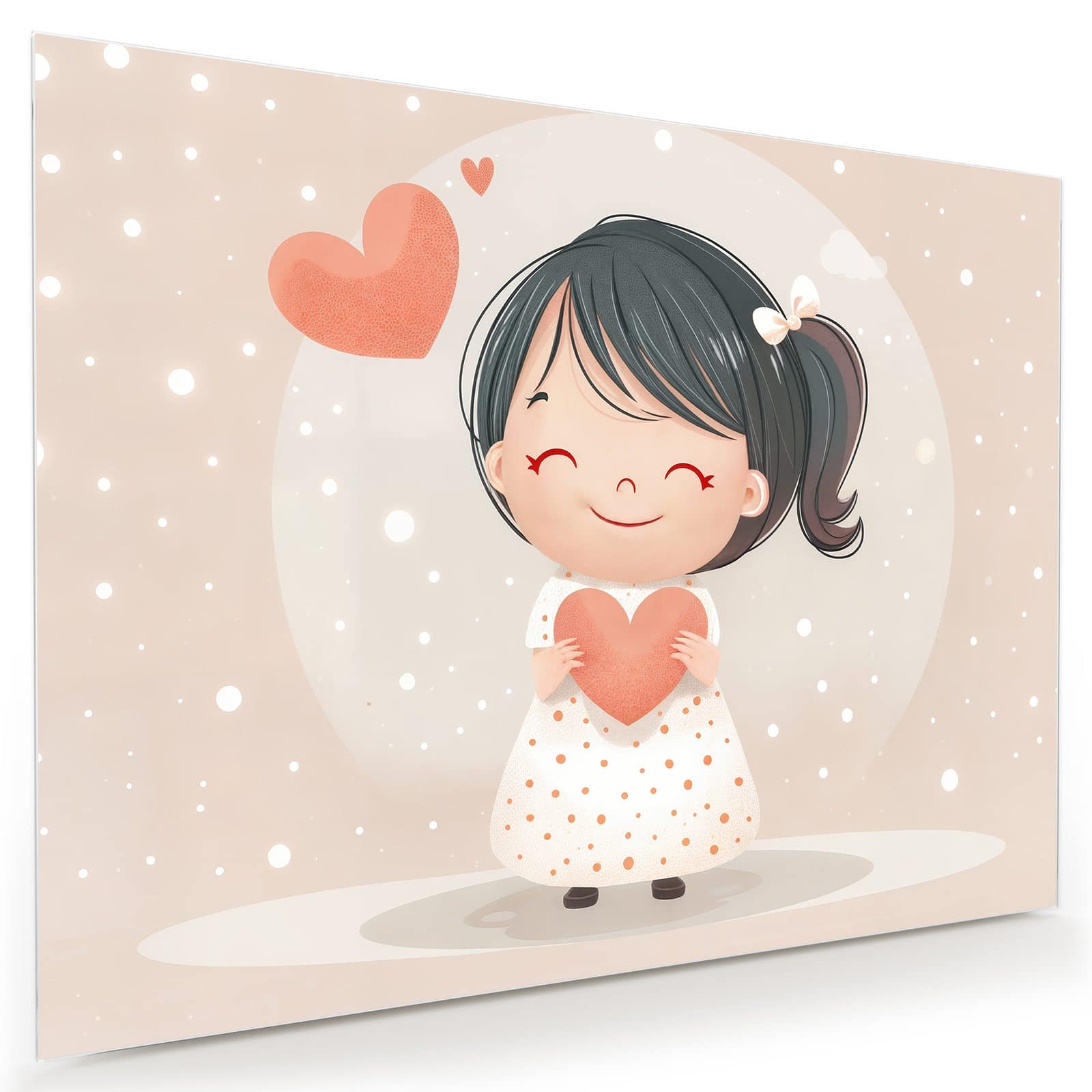 #grösse_80 x 60 cm #grösse_100 x 75 cm #grösse_120 x 90 cm