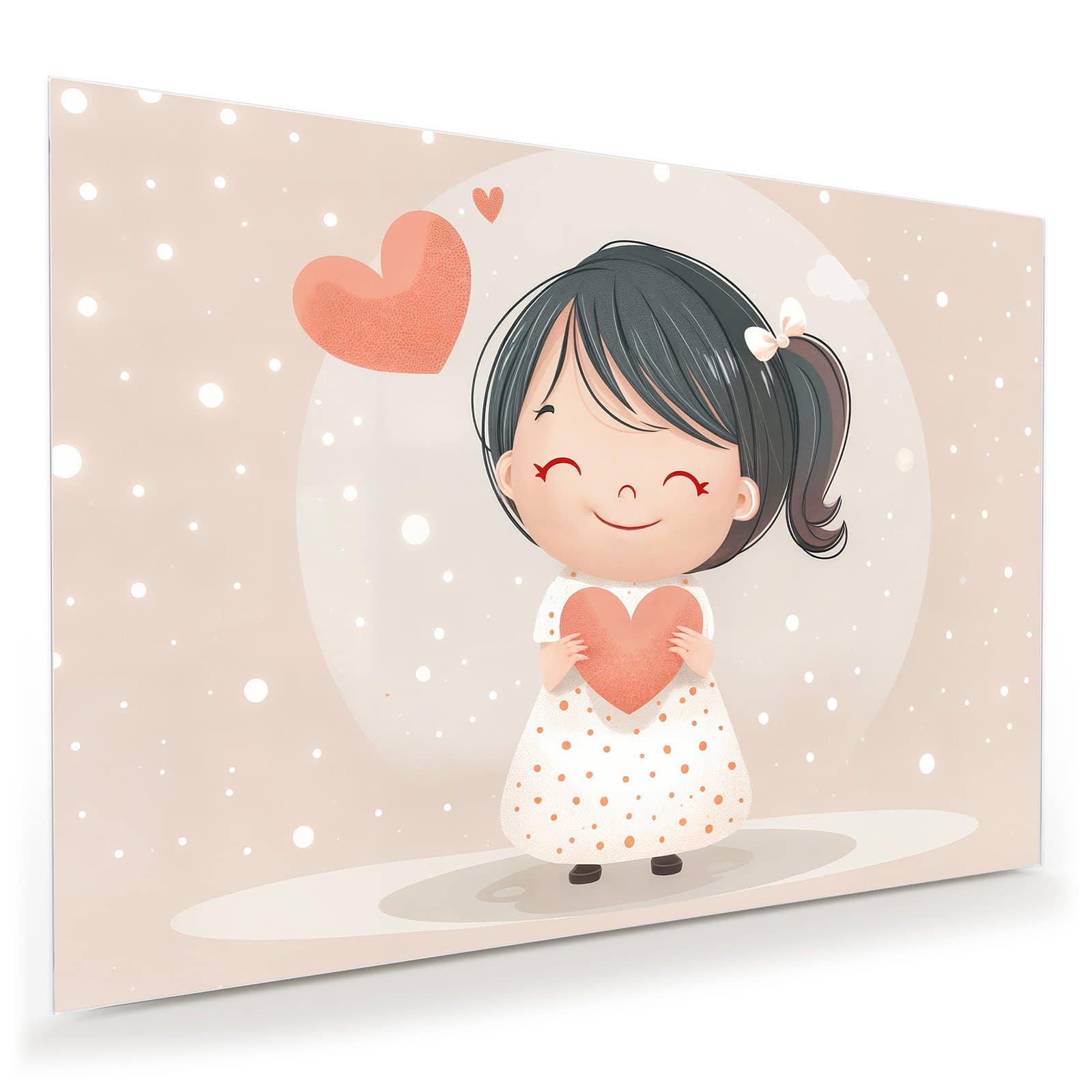 #grösse_100 x 70 cm