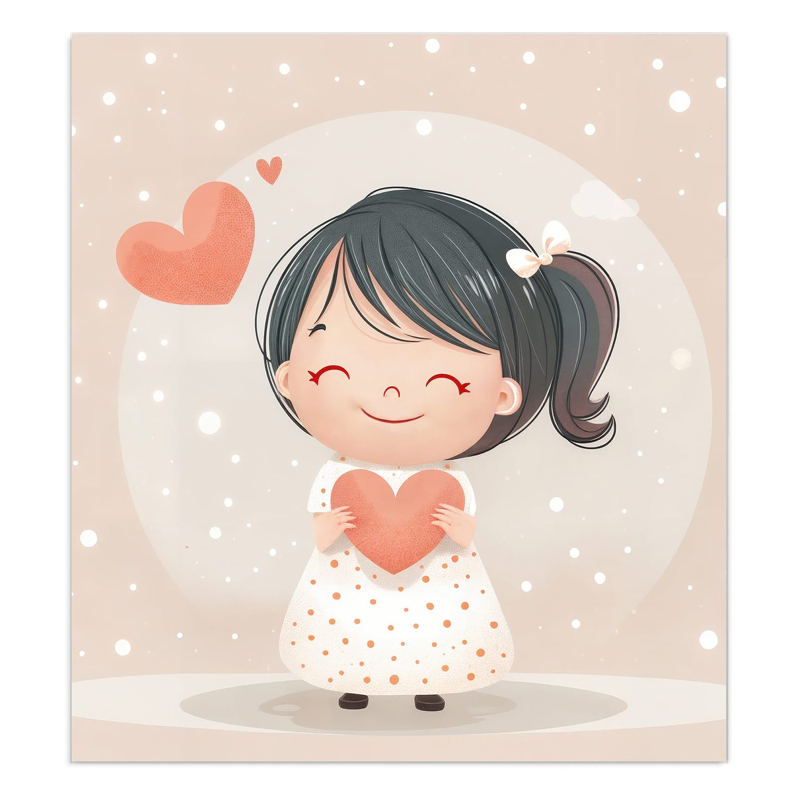 #grösse_90 x 100 cm