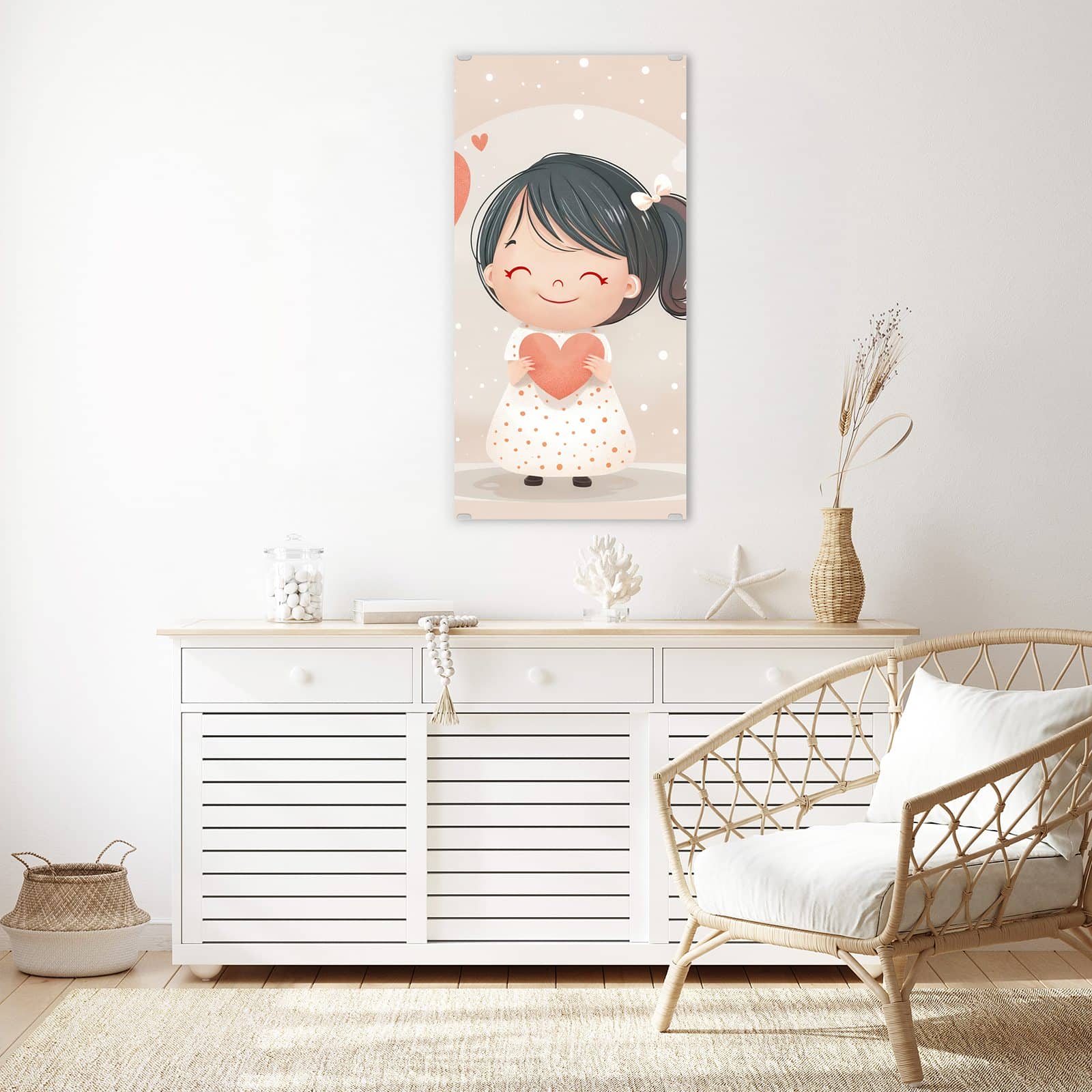 #grösse_30 x 60 cm #grösse_40 x 80 cm #grösse_50 x 100 cm #grösse_55 x 110 cm #grösse_60 x 120 cm