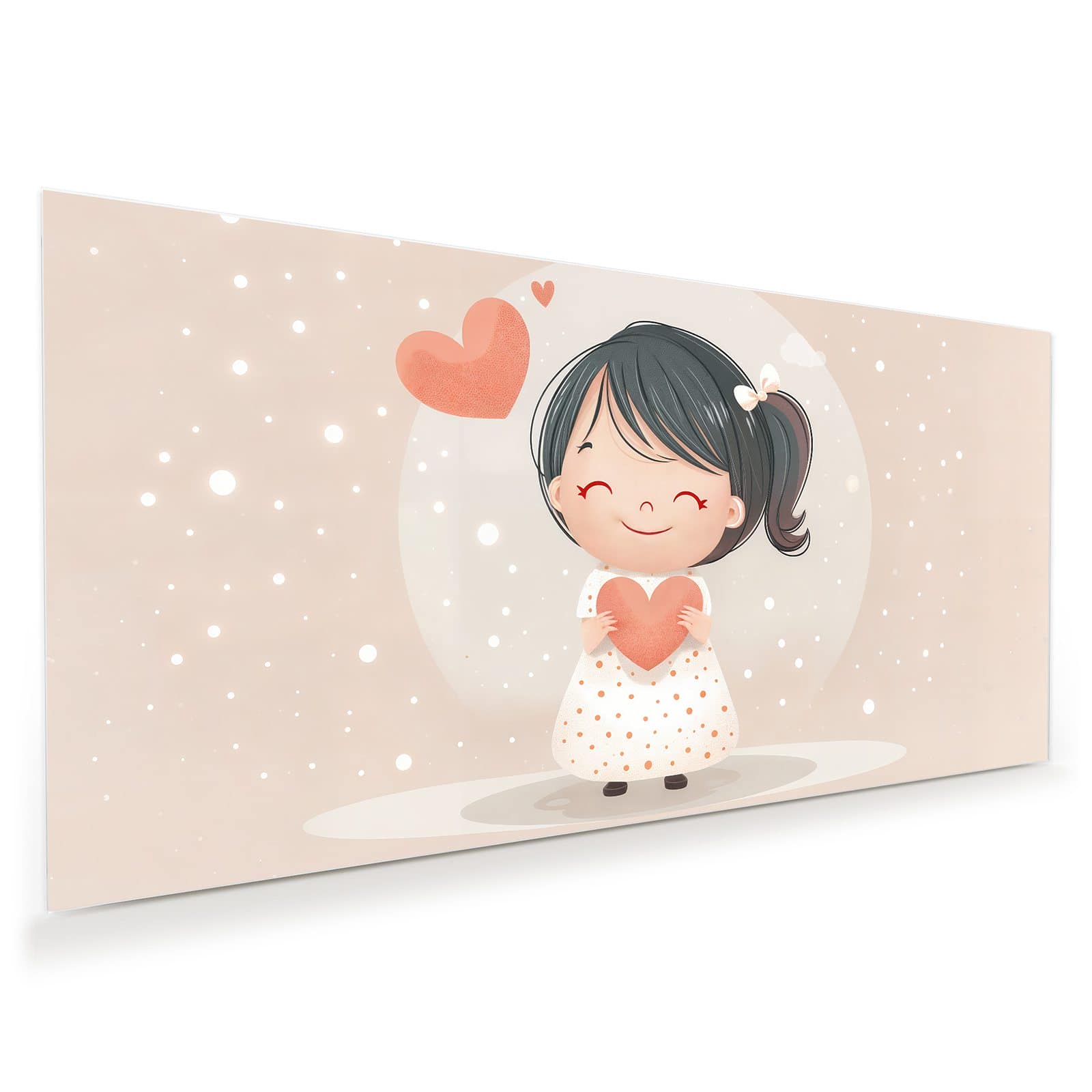 #grösse_60 x 30 cm #grösse_80 x 40 cm #grösse_100 x 50 cm #grösse_110 x 55 cm #grösse_120 x 60 cm