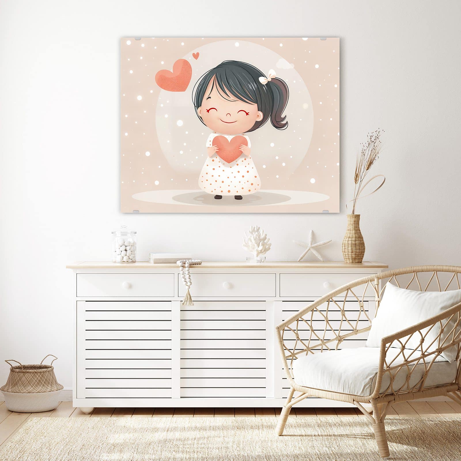 #grösse_75 x 60 cm #grösse_100 x 80 cm