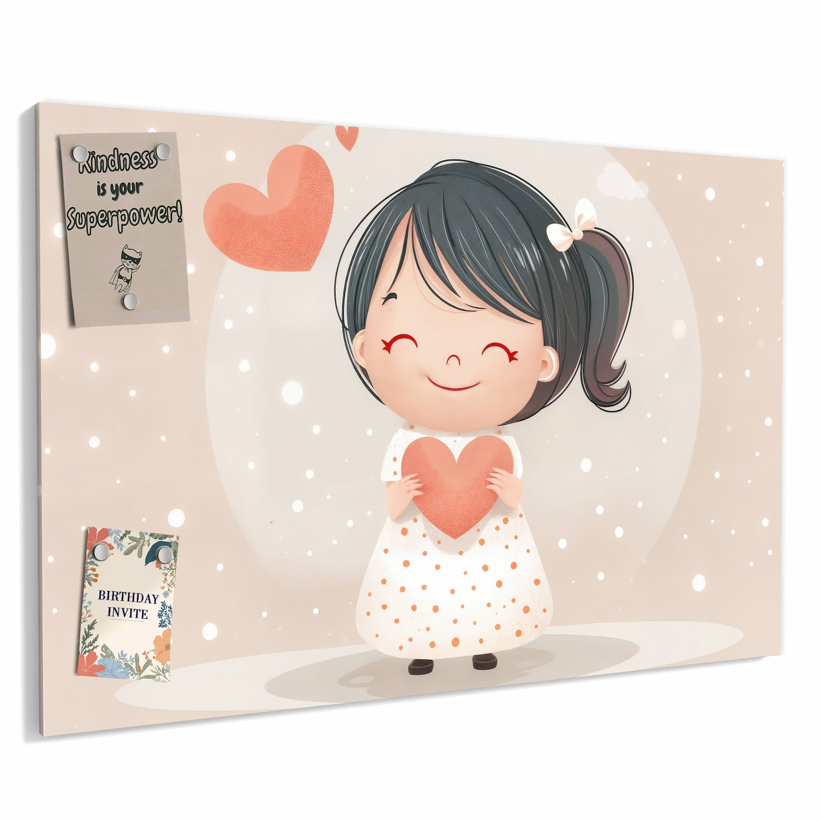 #grösse_60 x 40 cm #grösse_90 x 60 cm