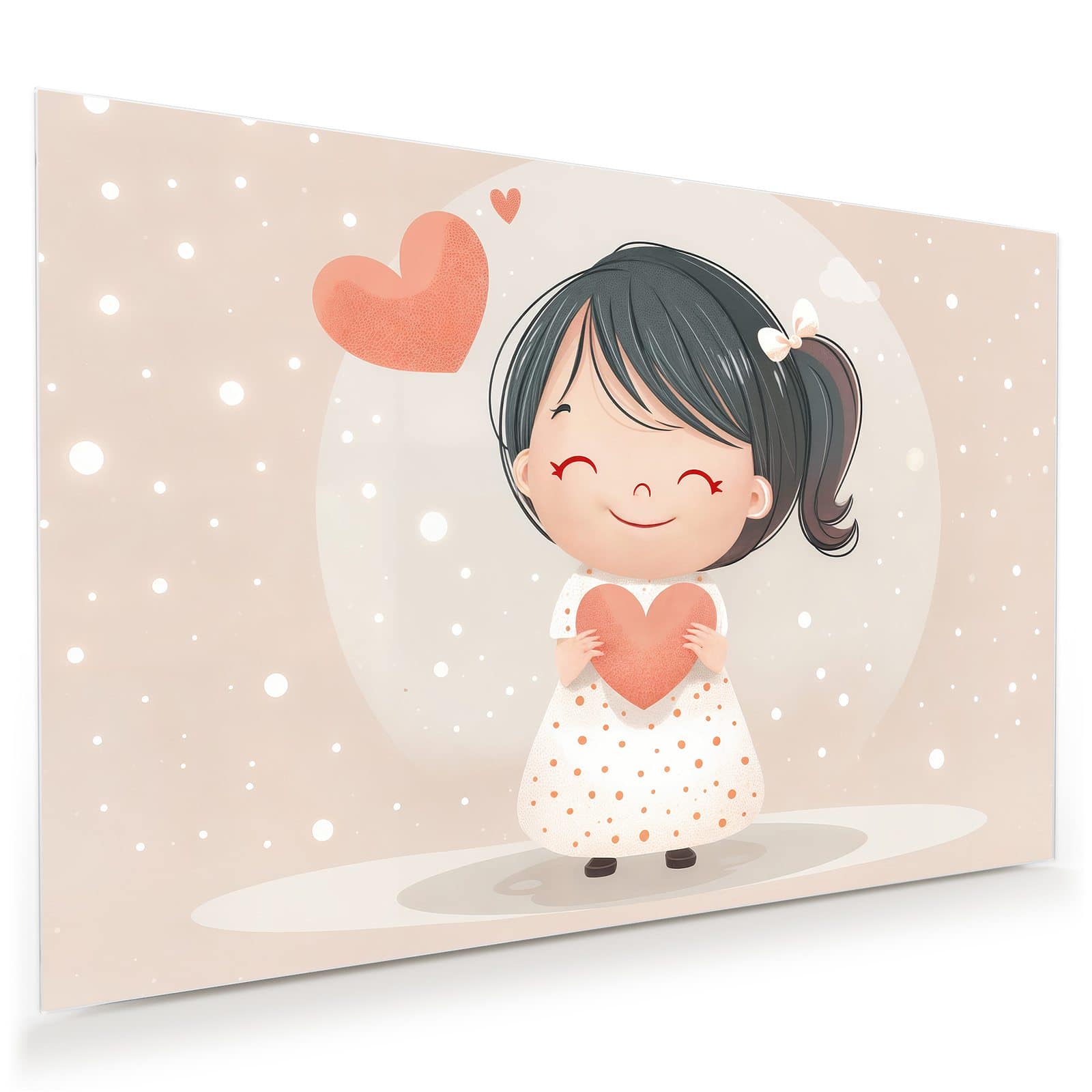 #grösse_45 x 30 cm #grösse_60 x 40 cm #grösse_75 x 50 cm #grösse_90 x 60 cm #grösse_120 x 80 cm