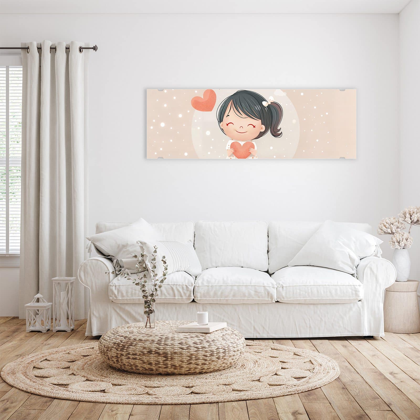 #grösse_120 x 40 cm