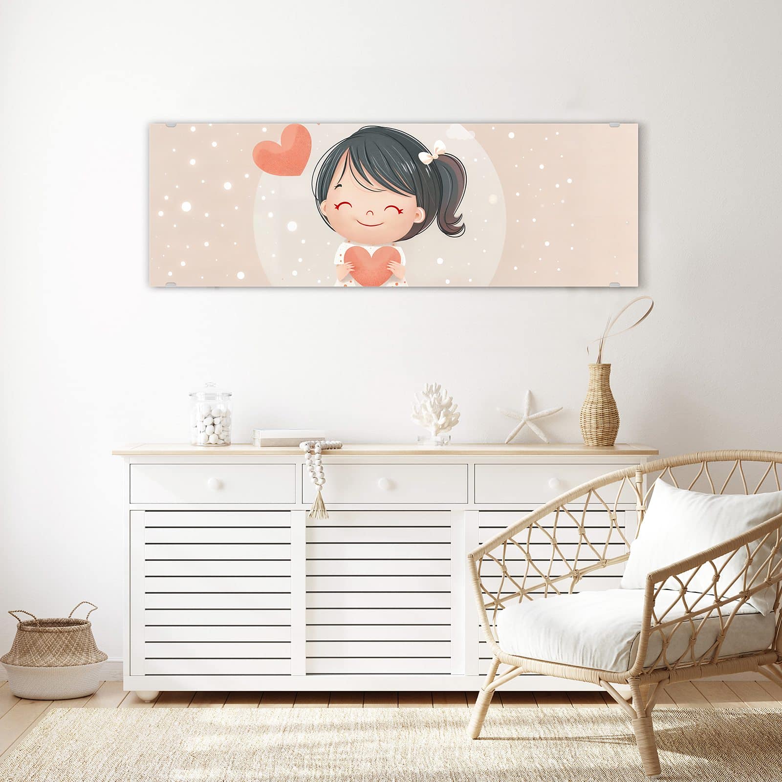 #grösse_120 x 40 cm