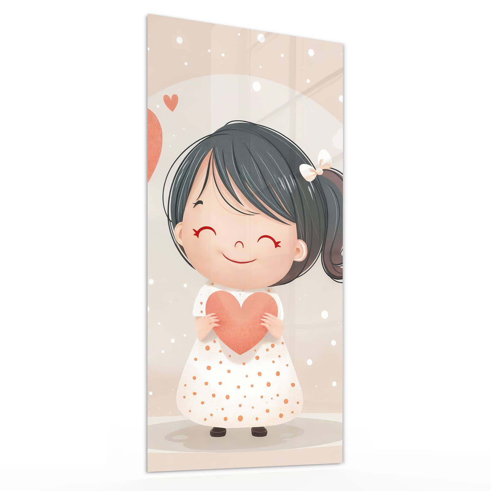 #grösse_30 x 60 cm #grösse_40 x 80 cm #grösse_50 x 100 cm #grösse_55 x 110 cm #grösse_60 x 120 cm