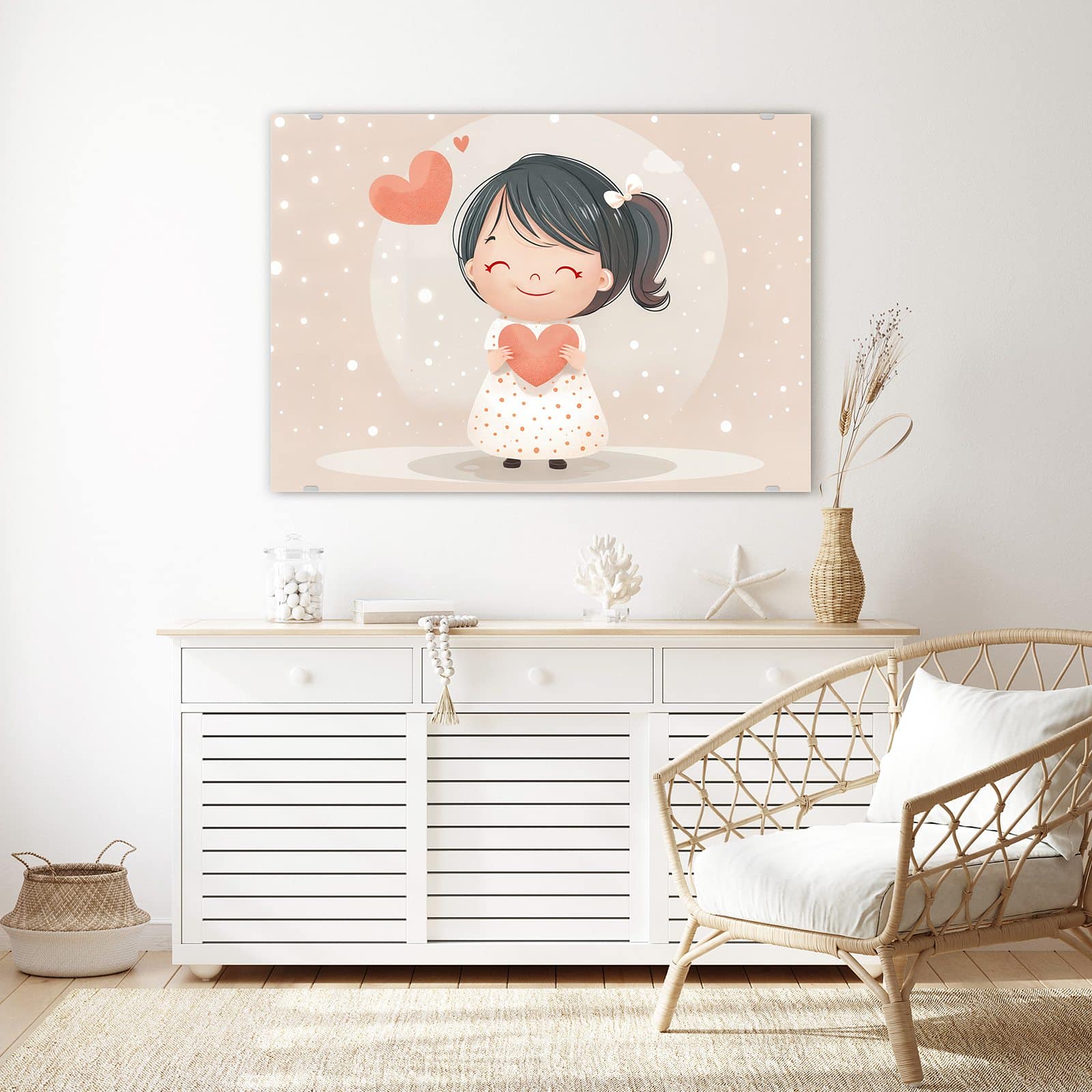 #grösse_100 x 70 cm