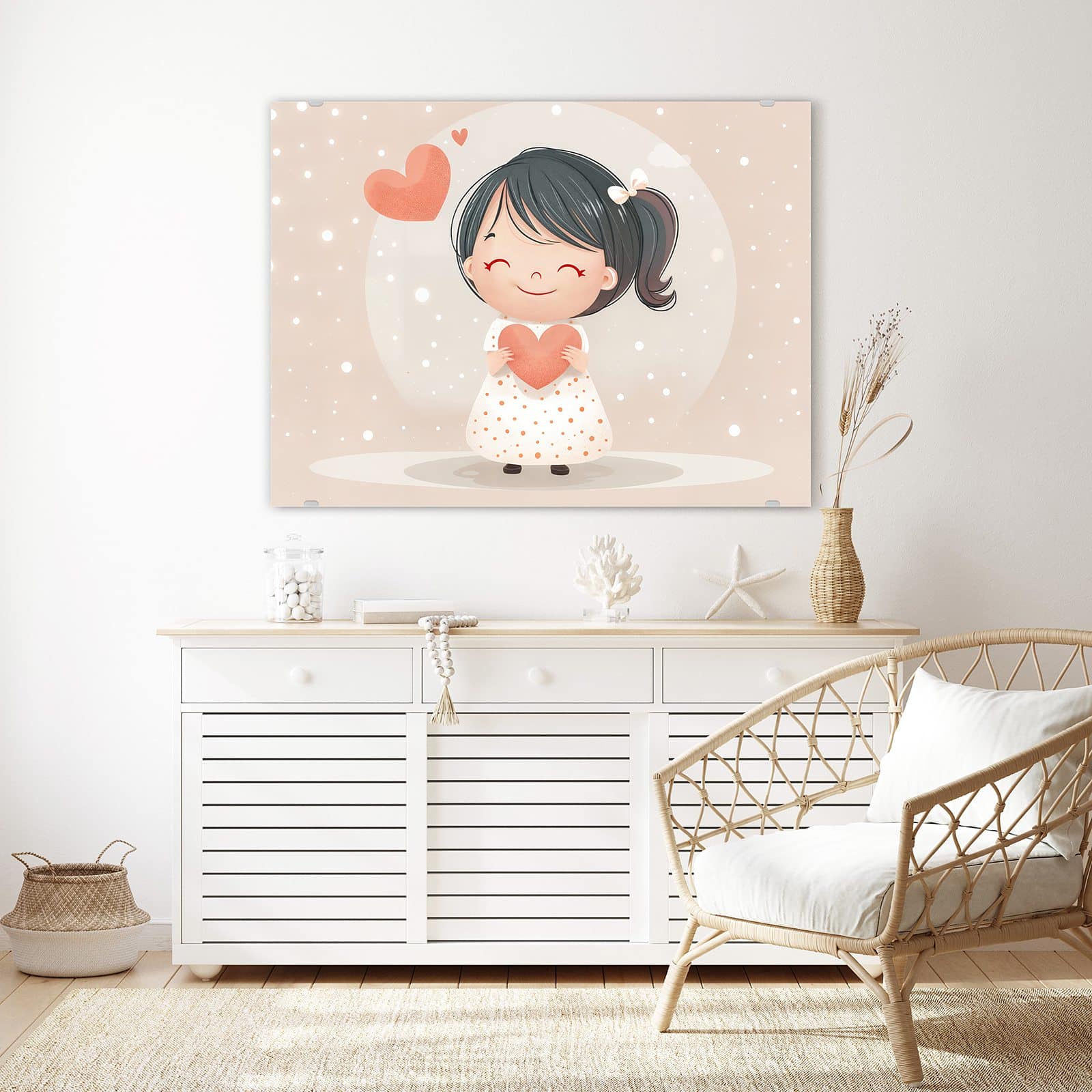 #grösse_80 x 60 cm #grösse_100 x 75 cm #grösse_120 x 90 cm