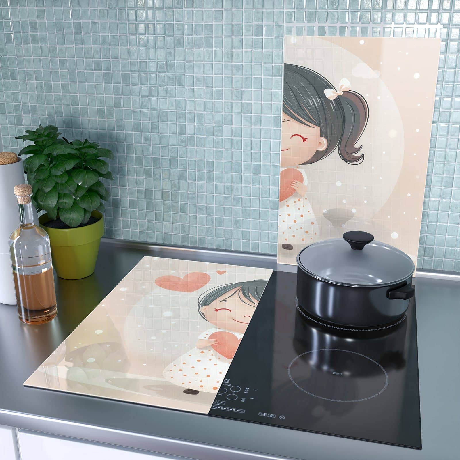 #grösse_2-teilig (je 30x52cm)
